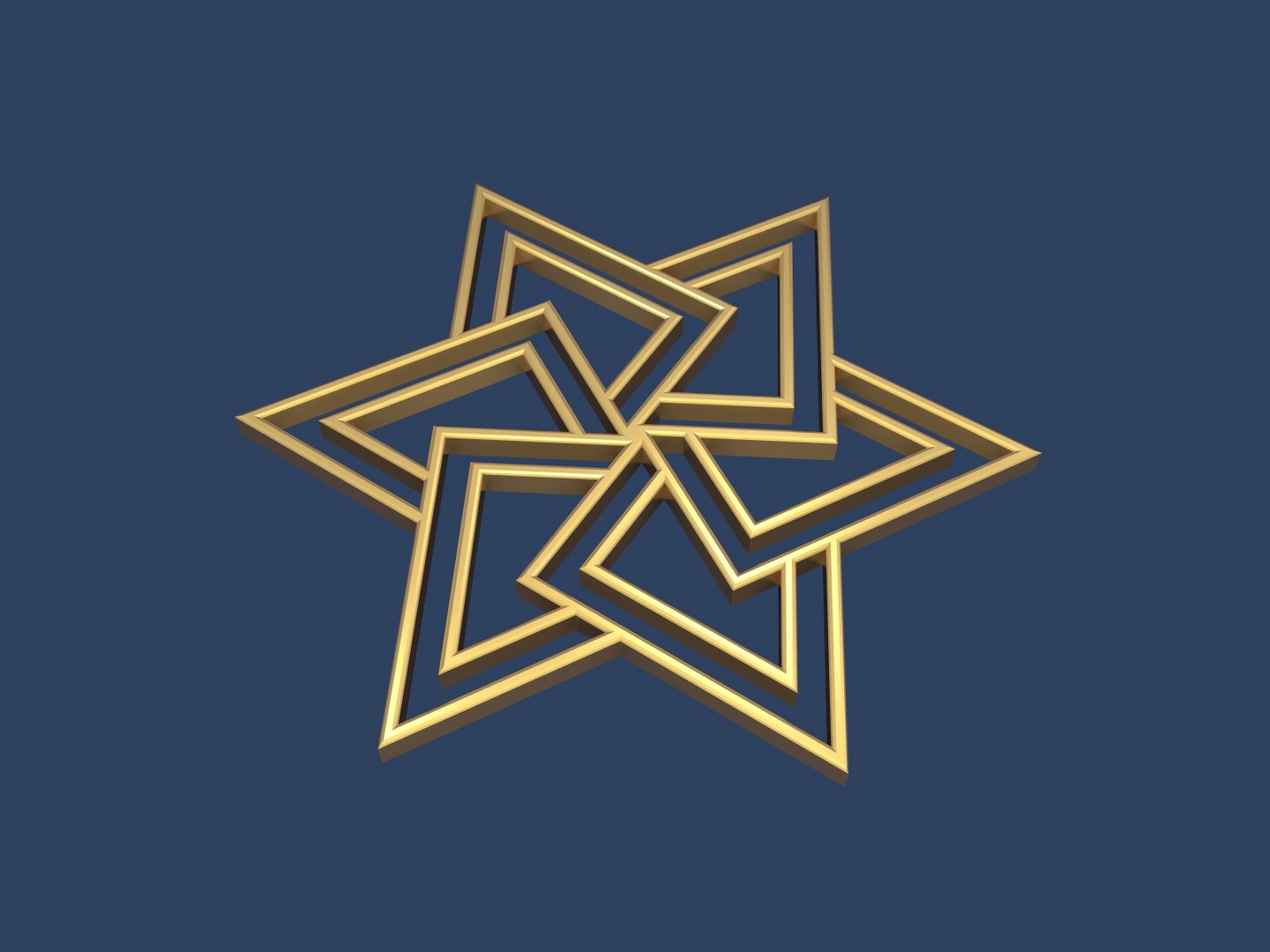 medallions vol 9 3D model https://p.turbosquid.com/ts-thumb/x7/UKUZne/aNUNLlCn/3dw0441starofdavidsample01/jpg/1578147285/1920x1080/fit_q87/f80da3dfc3f7259f2baa2e95ccdcaea7ee404c87/3dw0441starofdavidsample01.jpg