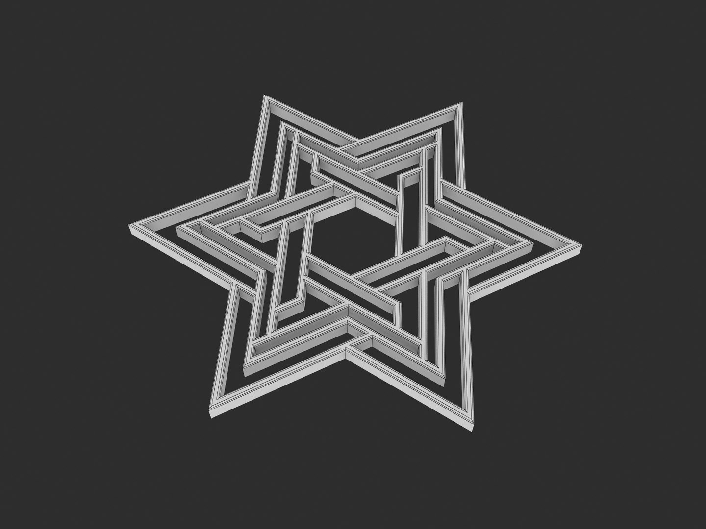 medallions vol 9 3D model https://p.turbosquid.com/ts-thumb/x7/UKUZne/ak1C8PZu/3dw0351starofdavidsample02/jpg/1578147284/1920x1080/fit_q87/c8147e961a3976b6fc2788891c4aaad4216c3c6d/3dw0351starofdavidsample02.jpg