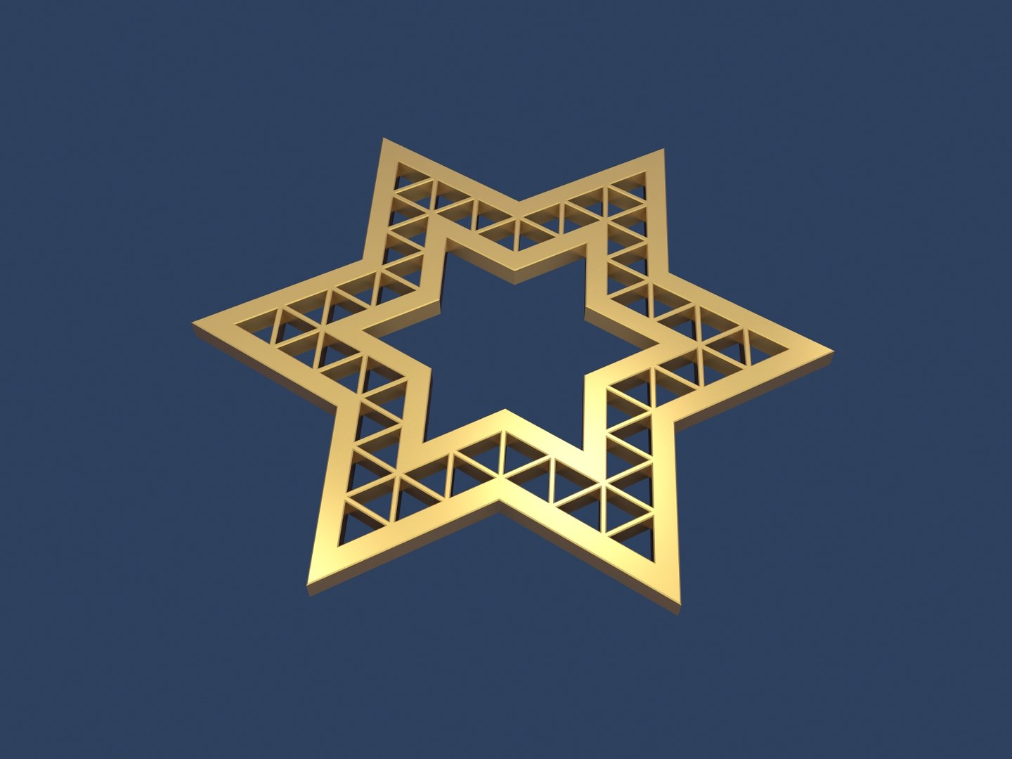 medallions vol 9 3D model https://p.turbosquid.com/ts-thumb/x7/UKUZne/awnjp9MT/3dw0211starofdavidsample01/jpg/1578147233/1920x1080/fit_q87/8022a990406999d52302b7d8824e8bc93633b6aa/3dw0211starofdavidsample01.jpg
