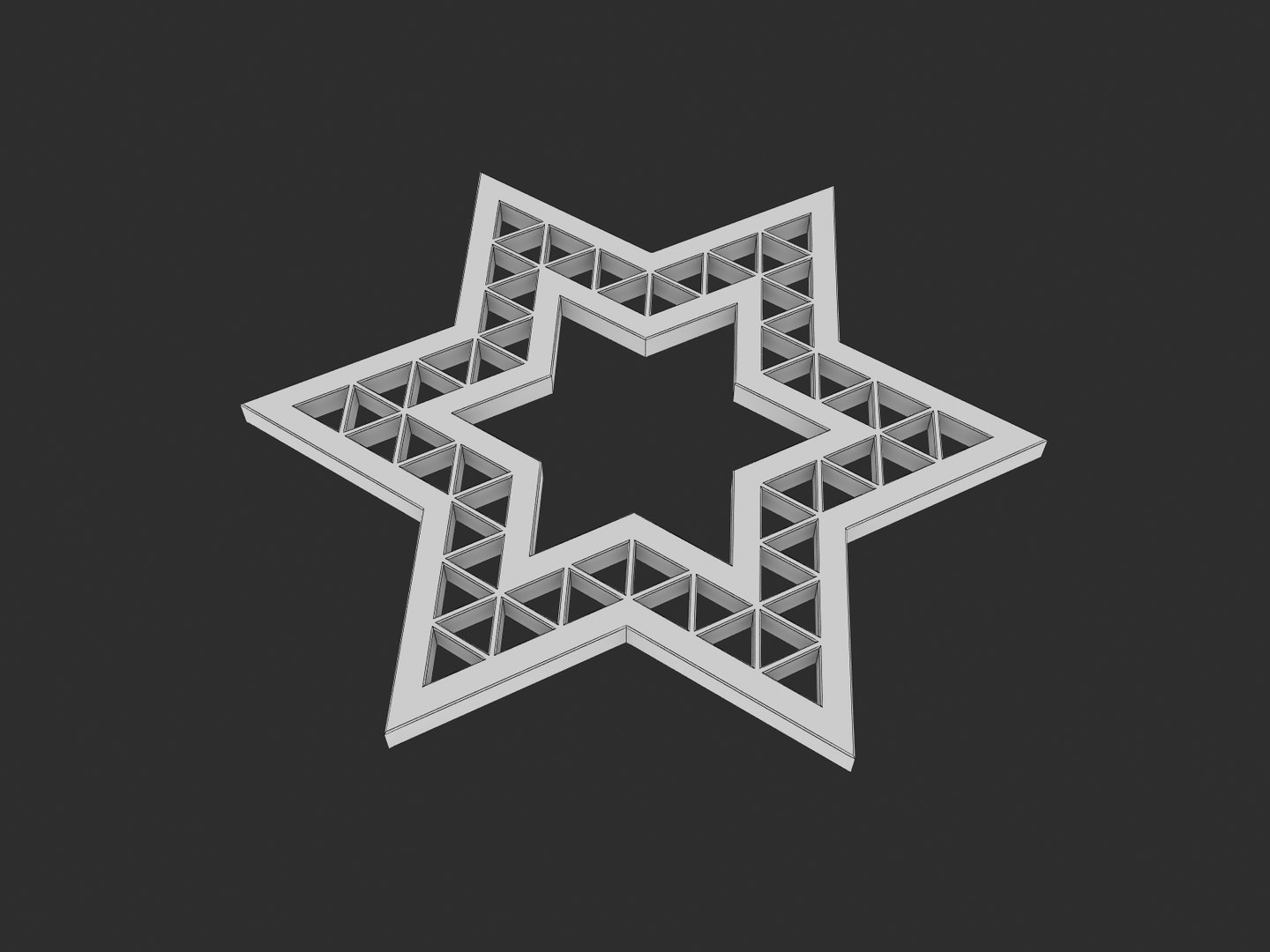 medallions vol 9 3D model https://p.turbosquid.com/ts-thumb/x7/UKUZne/eIlDJA28/3dw0211starofdavidsample02/jpg/1578147233/1920x1080/fit_q87/e60e41f105382d9b5677822629e34128839f8432/3dw0211starofdavidsample02.jpg