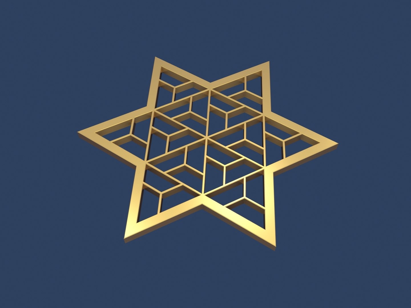medallions vol 9 3D model https://p.turbosquid.com/ts-thumb/x7/UKUZne/eIz8zgmf/3dw0261starofdavidsample01/jpg/1578147233/1920x1080/fit_q87/5d1b6df38db2ce4e65cc2b1ef675729b022ed22d/3dw0261starofdavidsample01.jpg