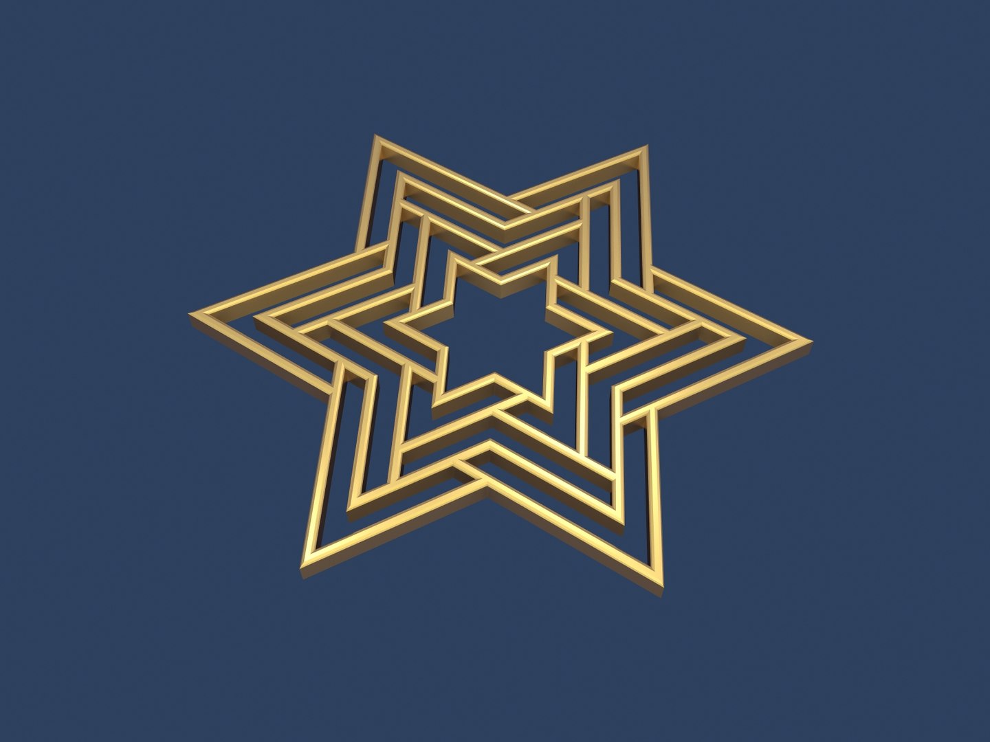 medallions vol 9 3D model https://p.turbosquid.com/ts-thumb/x7/UKUZne/ei7fPpN7/3dw0521starofdavidsample01/jpg/1578147285/1920x1080/fit_q87/31907b7785f7cbdc1f6c379fe7d7e93768b45f9c/3dw0521starofdavidsample01.jpg
