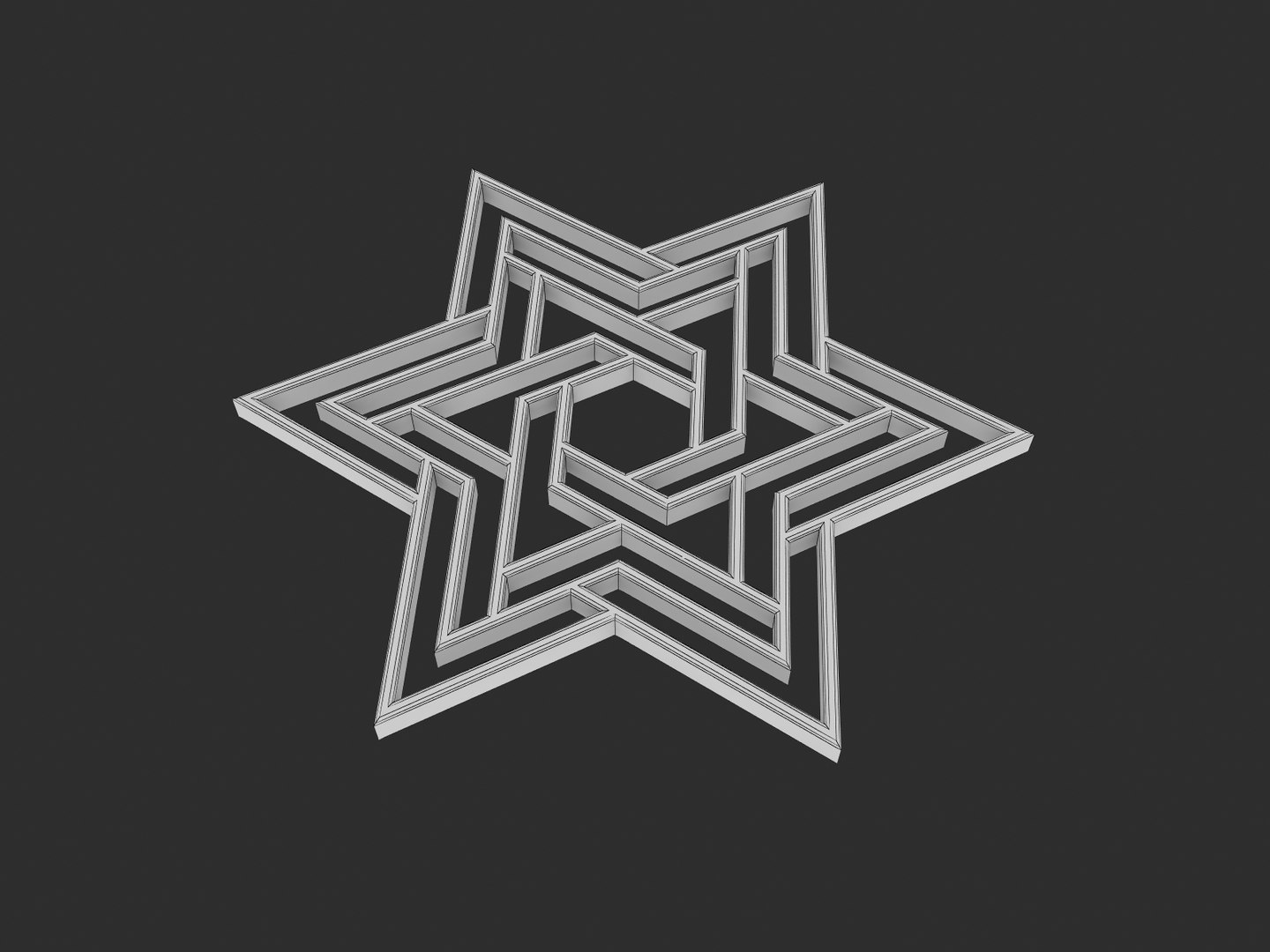 medallions vol 9 3D model https://p.turbosquid.com/ts-thumb/x7/UKUZne/hiabGXN1/3dw0471starofdavidsample02/jpg/1578147285/1920x1080/fit_q87/1b143119eb69f7df645023c8fe9d2f512a58d26b/3dw0471starofdavidsample02.jpg