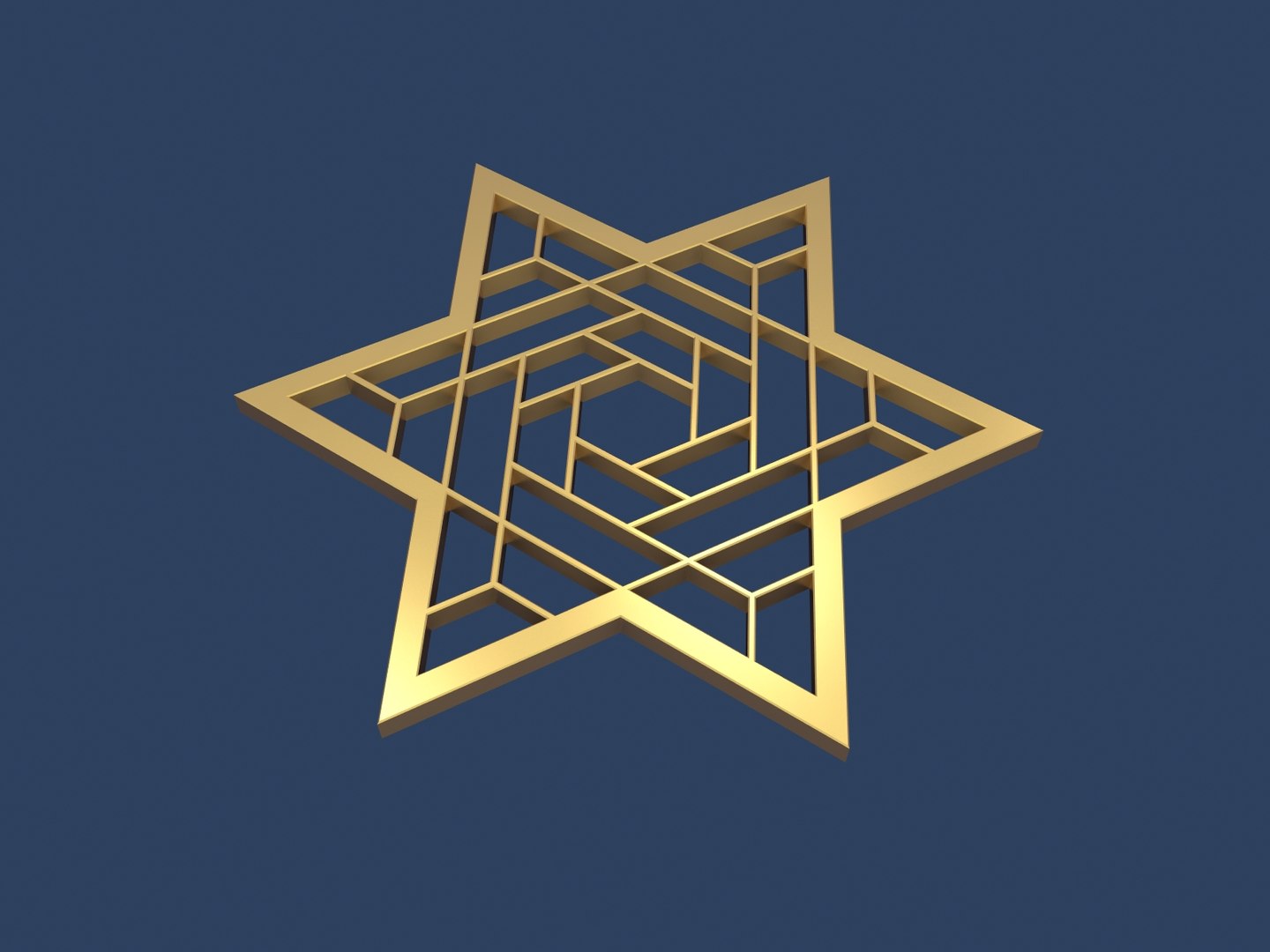 medallions vol 9 3D model https://p.turbosquid.com/ts-thumb/x7/UKUZne/i15i8zrA/3dw0511starofdavidsample01/jpg/1578147285/1920x1080/fit_q87/62ef64e9fa5e17900940f6403d211234a90089f5/3dw0511starofdavidsample01.jpg
