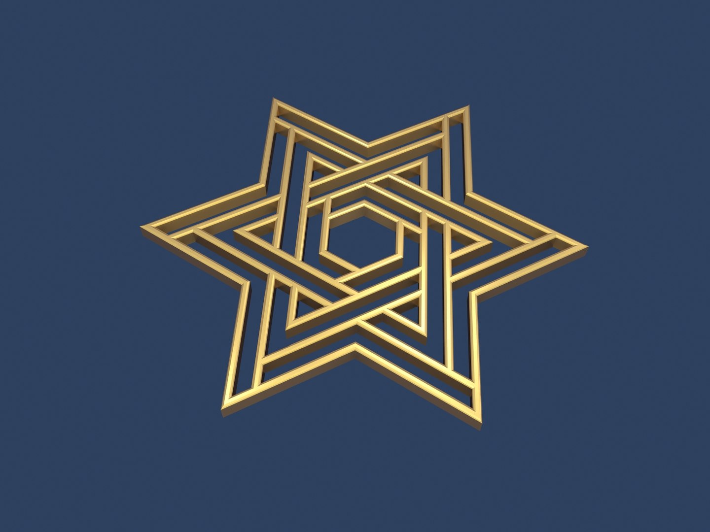 medallions vol 9 3D model https://p.turbosquid.com/ts-thumb/x7/UKUZne/jKgmA8Nl/3dw0571starofdavidsample01/jpg/1578147285/1920x1080/fit_q87/31db3bc4643f68cf77850016e1fca94f2811999e/3dw0571starofdavidsample01.jpg