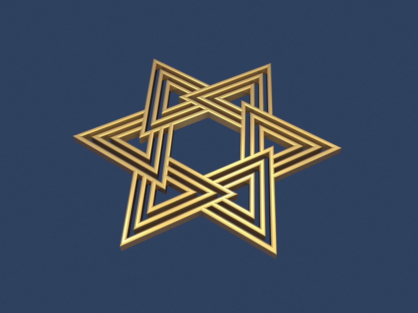 medallions vol 9 3D model https://p.turbosquid.com/ts-thumb/x7/UKUZne/lh598qbl/3dw0251starofdavidsample01/jpg/1578147233/1920x1080/fit_q87/a6b1f019c297ba815fb6e8c6dcaba28a35fc3bf0/3dw0251starofdavidsample01.jpg