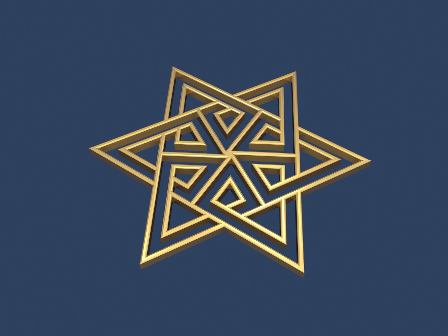medallions vol 9 3D model https://p.turbosquid.com/ts-thumb/x7/UKUZne/lsWhwoUZ/3dw0421starofdavidsample01/jpg/1578147285/1920x1080/fit_q87/268153b42057f37a2dd9b5be62f488d40abccde8/3dw0421starofdavidsample01.jpg