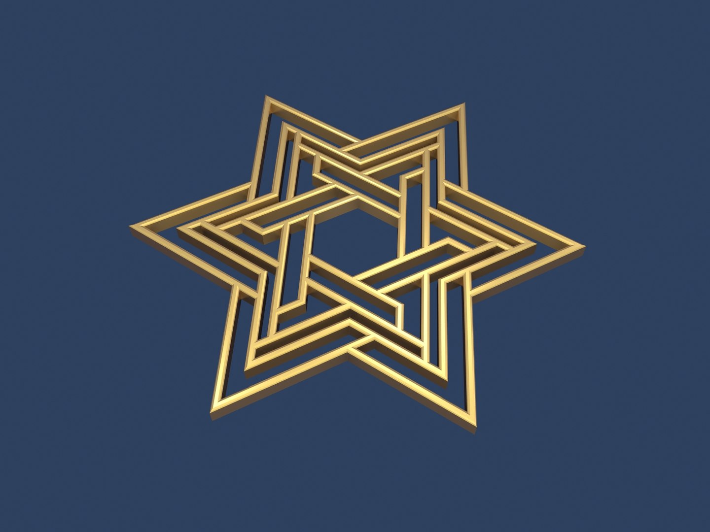 medallions vol 9 3D model https://p.turbosquid.com/ts-thumb/x7/UKUZne/lyHSG055/3dw0351starofdavidsample01/jpg/1578147284/1920x1080/fit_q87/05a655c6f64f7ef07deeec1823829772df08e3ef/3dw0351starofdavidsample01.jpg