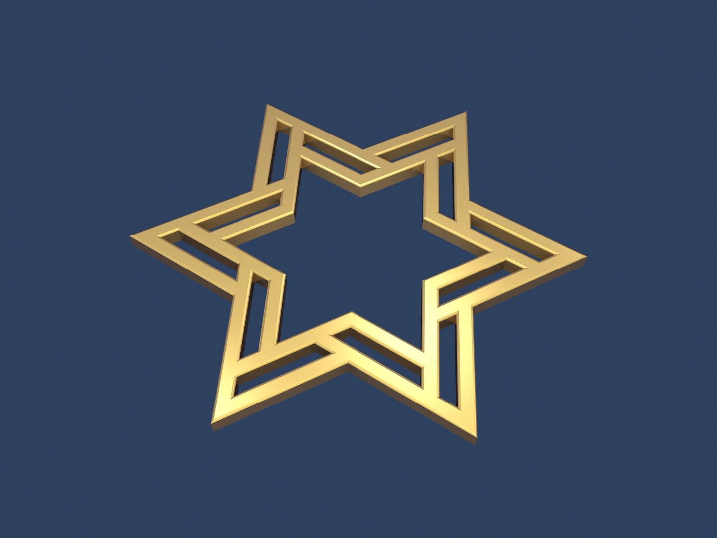 medallions vol 9 3D model https://p.turbosquid.com/ts-thumb/x7/UKUZne/mDySpHH9/3dw0561starofdavidsample01/jpg/1578147285/1920x1080/fit_q87/9296c4c5659257581c16f5f7efb302acd6acc15b/3dw0561starofdavidsample01.jpg