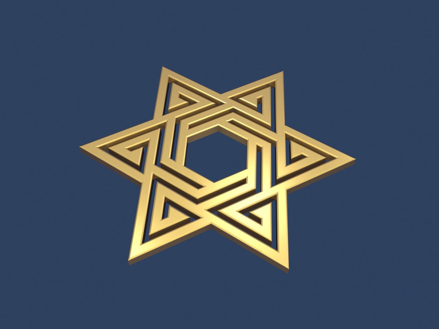 medallions vol 9 3D model https://p.turbosquid.com/ts-thumb/x7/UKUZne/mIdxHp4f/3dw0321starofdavidsample01/jpg/1578147284/1920x1080/fit_q87/68f817cded974800864ecf6d8fa20503fb38deac/3dw0321starofdavidsample01.jpg