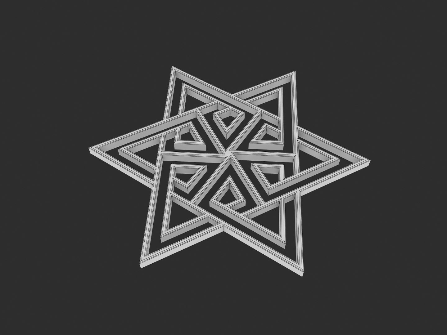 medallions vol 9 3D model https://p.turbosquid.com/ts-thumb/x7/UKUZne/sHTBMcjd/3dw0421starofdavidsample02/jpg/1578147285/1920x1080/fit_q87/16694834be9986ab7ab847b7c699d3904497e517/3dw0421starofdavidsample02.jpg