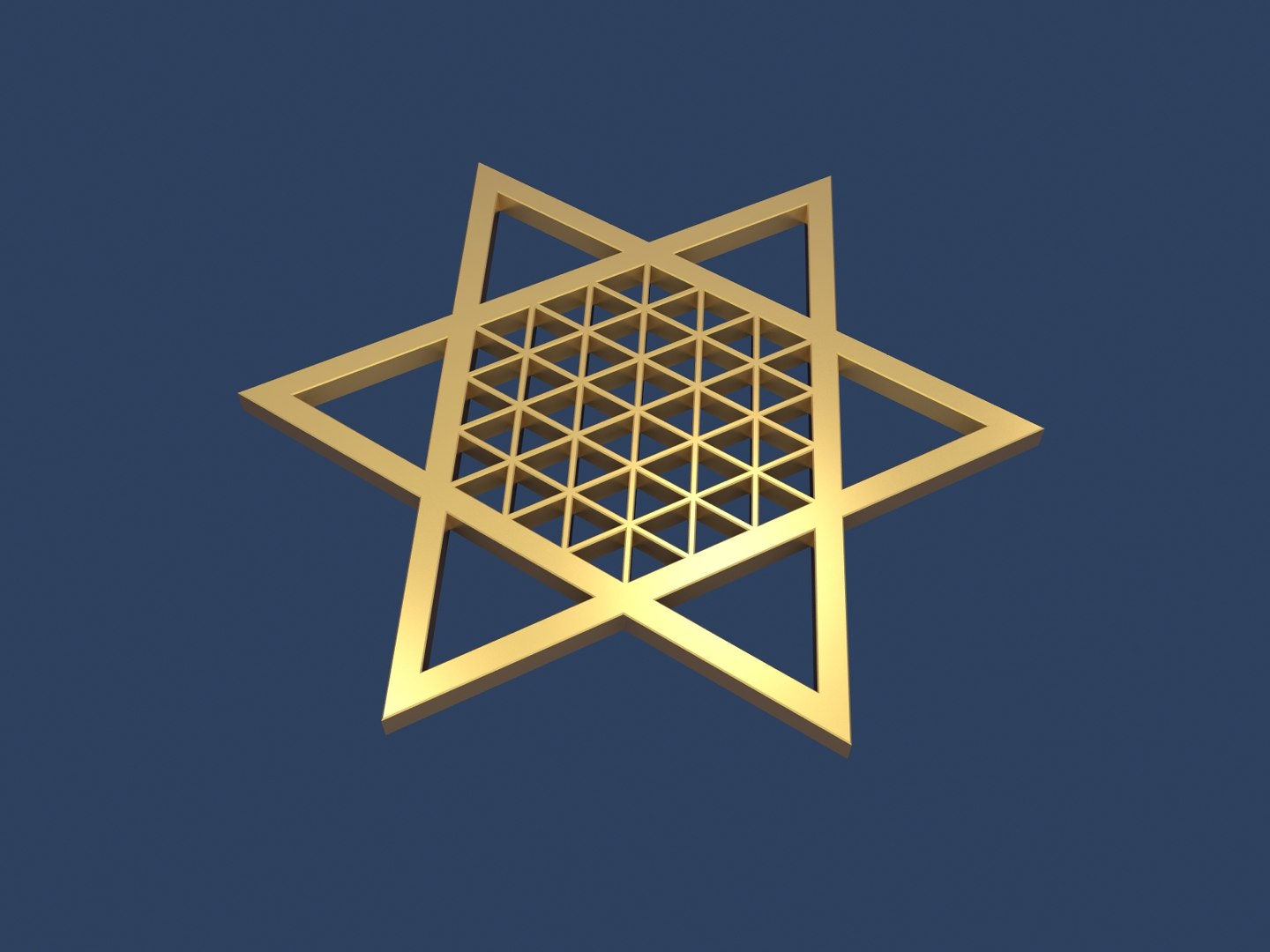medallions vol 9 3D model https://p.turbosquid.com/ts-thumb/x7/UKUZne/sxpydxy7/3dw0161starofdavidsample01/jpg/1578147233/1920x1080/fit_q87/164cfdefd2f2e36f8ad7d14467fe68ba524953a7/3dw0161starofdavidsample01.jpg