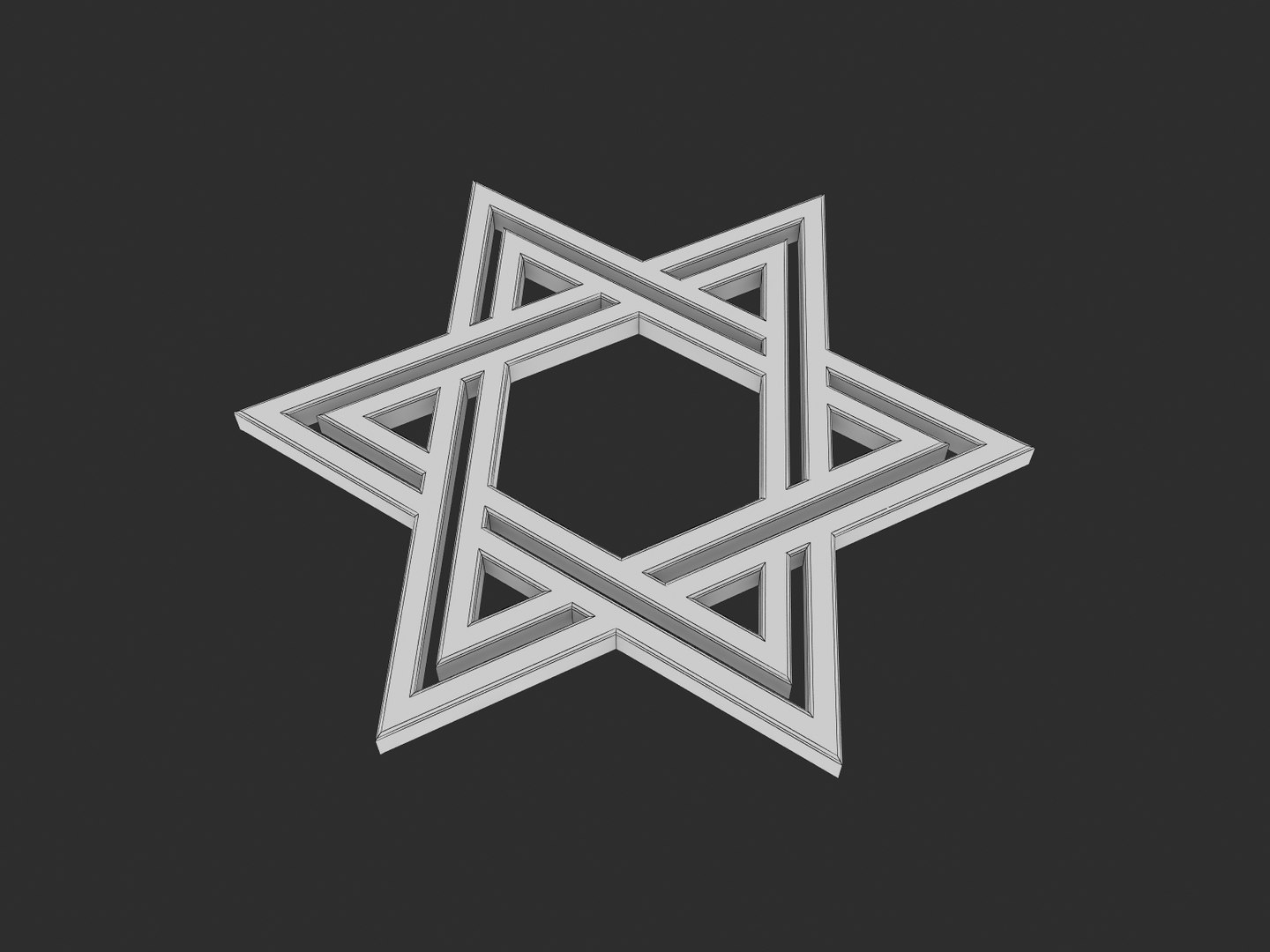medallions vol 9 3D model https://p.turbosquid.com/ts-thumb/x7/UKUZne/wRIEv55R/3dw0371starofdavidsample02/jpg/1578147284/1920x1080/fit_q87/bd0ef17bc631b534673e4ce99bcbc1f385f93c37/3dw0371starofdavidsample02.jpg