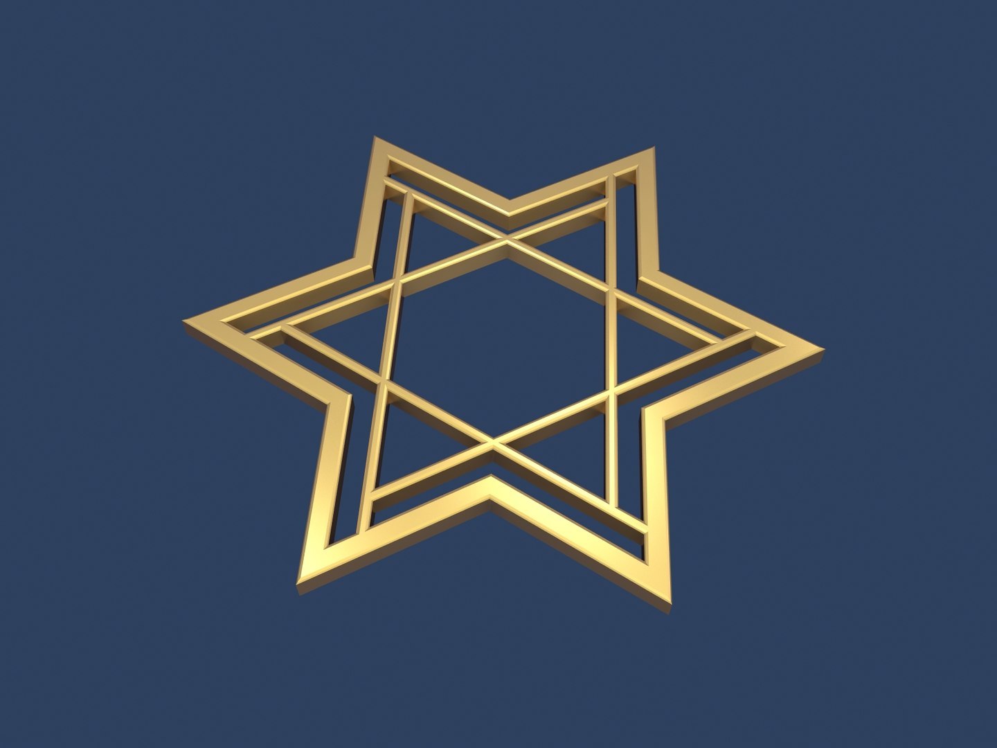 medallions vol 9 3D model https://p.turbosquid.com/ts-thumb/x7/UKUZne/wRySCNmI/3dw0551starofdavidsample01/jpg/1578147285/1920x1080/fit_q87/4d88f59e14b6844a3ef26d90226b1051a95a8f5c/3dw0551starofdavidsample01.jpg