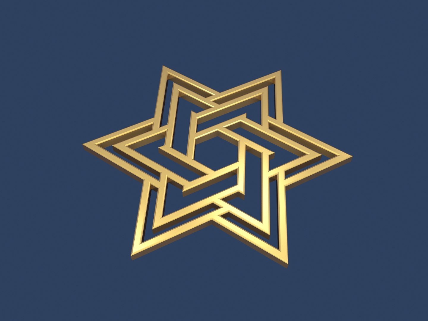 medallions vol 9 3D model https://p.turbosquid.com/ts-thumb/x7/UKUZne/yPjaSh8v/3dw0181starofdavidsample01/jpg/1578147233/1920x1080/fit_q87/b16b3dfa1effaf77fce2db462fa92ba91d1be37e/3dw0181starofdavidsample01.jpg