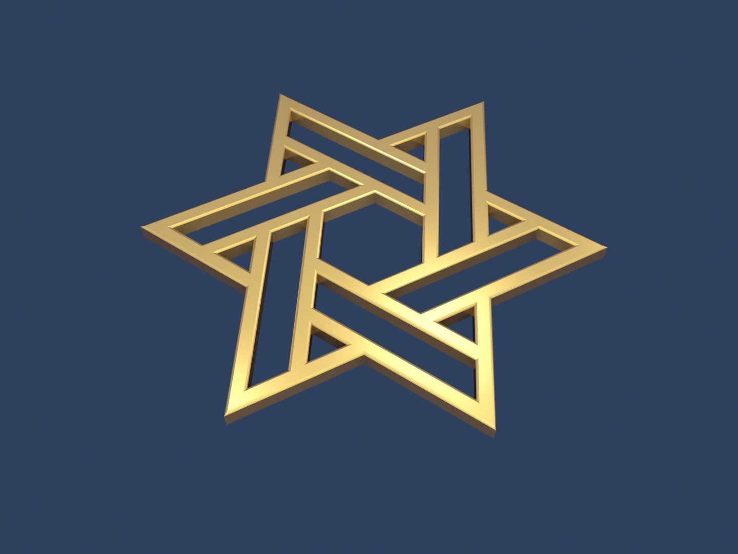 medallions vol 9 3D model https://p.turbosquid.com/ts-thumb/x7/UKUZne/ztuI4Ztb/3dw0231starofdavidsample01/jpg/1578147233/1920x1080/fit_q87/6f6291173447a14ae720350cf32c7bffa08793f8/3dw0231starofdavidsample01.jpg
