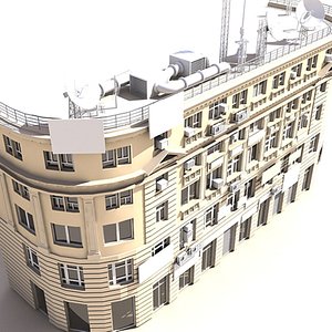 Building_facade_1001