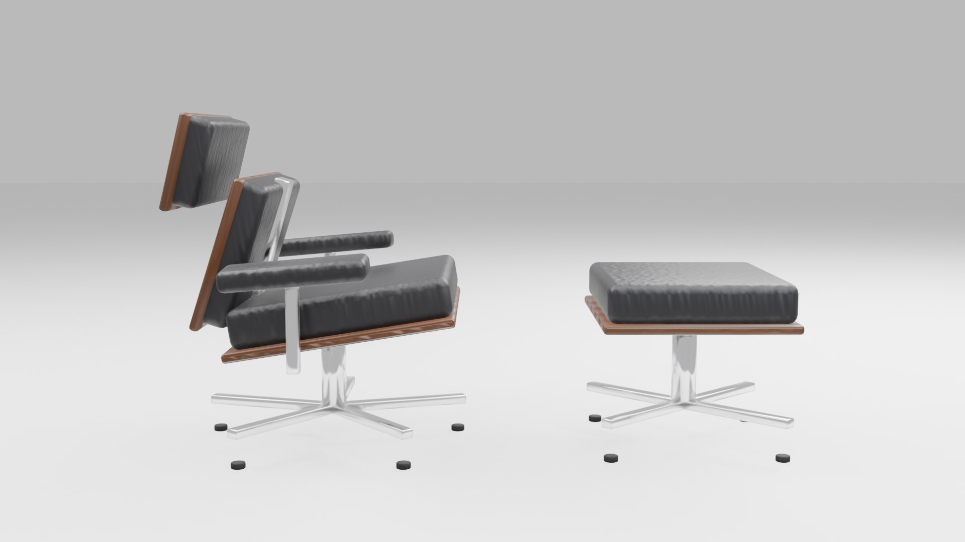 Modern Bauhaus Lounge Chair - PBR StemCell 3D Model model https://p.turbosquid.com/ts-thumb/x7/XRwkKb/LG/bauhaus_lounge_chair_shot3_left/png/1788878794/1920x1080/fit_q87/404d83664b34880d2115e2ea2f12893e1c332832/bauhaus_lounge_chair_shot3_left.jpg