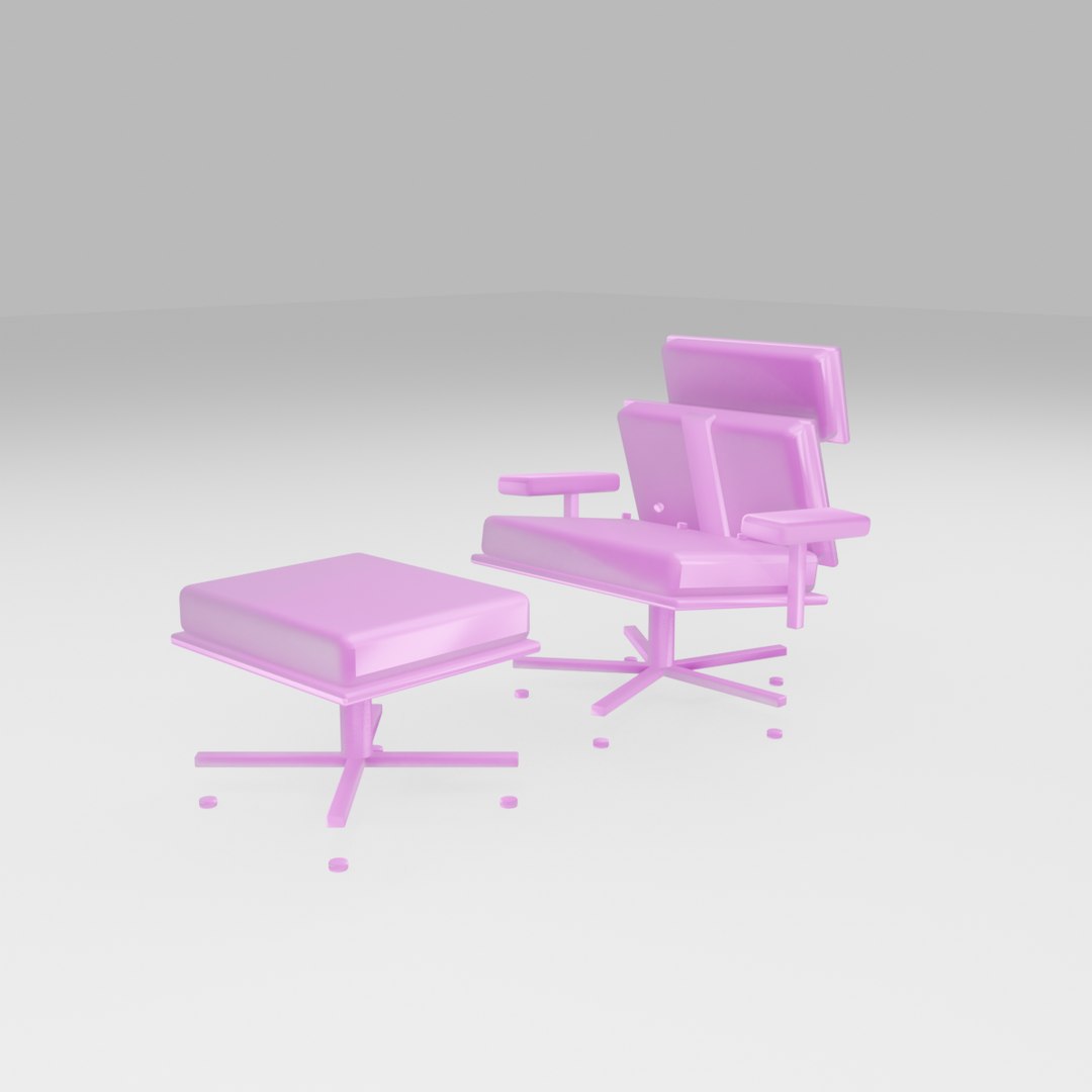 Modern Bauhaus Lounge Chair - PBR StemCell 3D Model model https://p.turbosquid.com/ts-thumb/x7/XRwkKb/gb/search_1200x1200/png/1788878789/1920x1080/fit_q87/1423d9a18dd696877f47bf8ac93f4cfabd7d3fd4/search_1200x1200.jpg