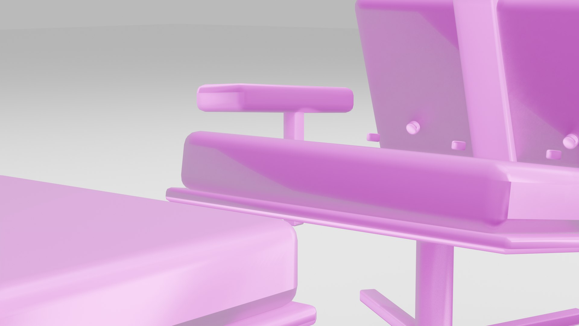 Modern Bauhaus Lounge Chair - PBR StemCell 3D Model model https://p.turbosquid.com/ts-thumb/x7/XRwkKb/zS/detail_shot/png/1788878787/1920x1080/fit_q87/4fee7495bbe4595a8d6c1877ea92f00020c103bf/detail_shot.jpg