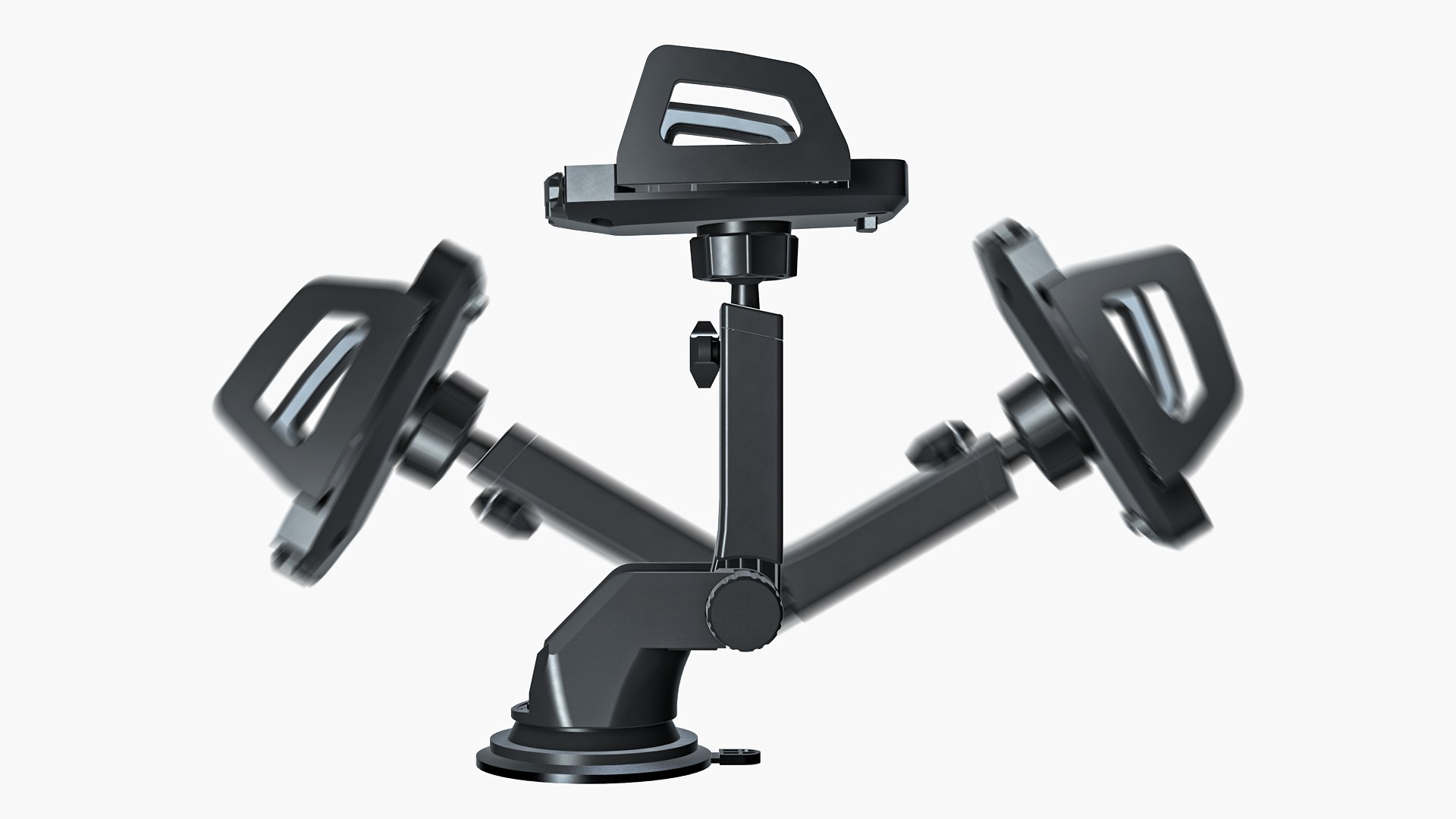 Adjustable Universal Car Phone Holder model https://p.turbosquid.com/ts-thumb/x7/Xq5cuO/GN/yanefekt2/png/1705255047/1920x1080/fit_q87/6cbe12ccb212f354805d020430a693be91ddfc85/yanefekt2.jpg