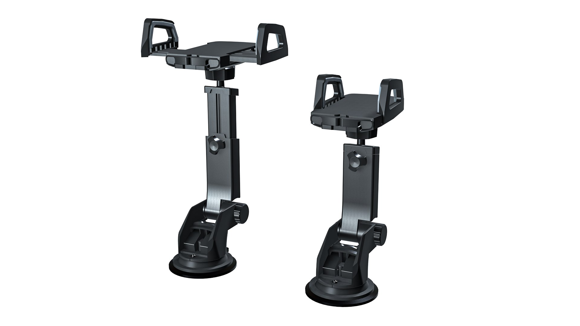 Adjustable Universal Car Phone Holder model https://p.turbosquid.com/ts-thumb/x7/Xq5cuO/Rz/uruncekim08/png/1705257202/1920x1080/fit_q87/d61e6a393d771e34f0f1e0a7770cacb3109d96c9/uruncekim08.jpg