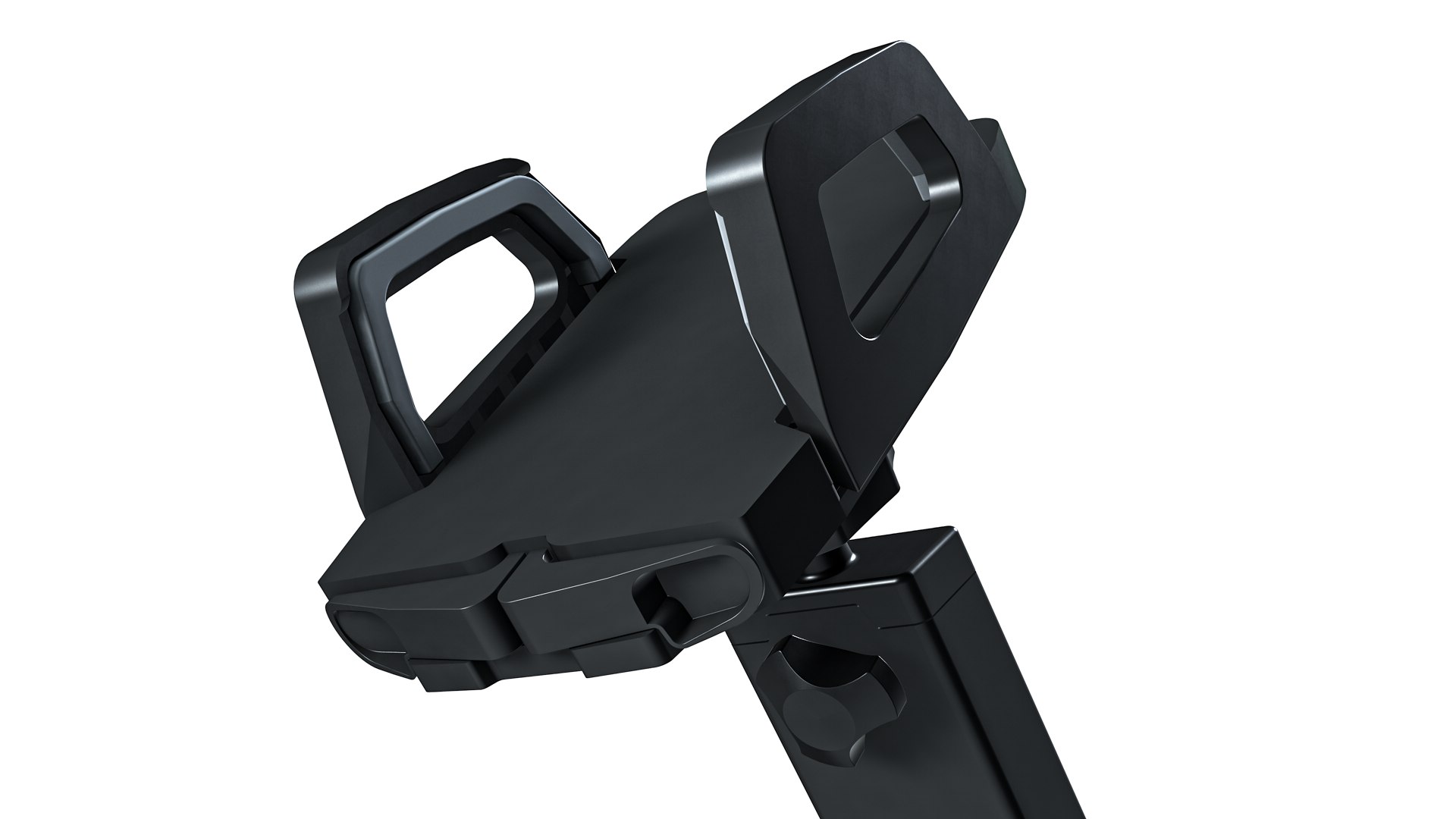 Adjustable Universal Car Phone Holder model https://p.turbosquid.com/ts-thumb/x7/Xq5cuO/TD/uruncekim04/png/1705256294/1920x1080/fit_q87/103f7271f233751d42de2d63e0263abeeb53dd25/uruncekim04.jpg