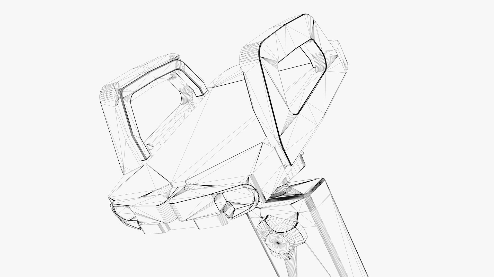 Adjustable Universal Car Phone Holder model https://p.turbosquid.com/ts-thumb/x7/Xq5cuO/gL/uruncekim07/png/1705257241/1920x1080/fit_q87/dcdab8ecacf16a37458810656193ae6cb4681b19/uruncekim07.jpg