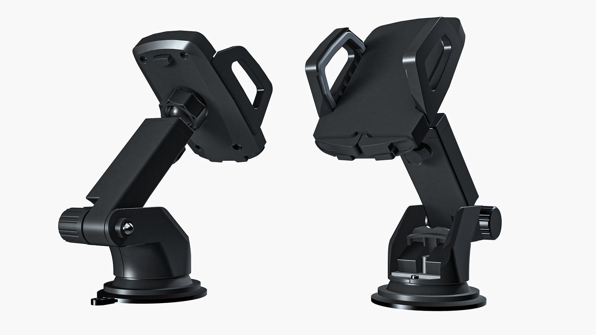 Adjustable Universal Car Phone Holder model https://p.turbosquid.com/ts-thumb/x7/Xq5cuO/p8/phone_holderuruncekimleri/png/1705254769/1920x1080/fit_q87/9fffa289fcacc23139ac36c1165bc5a6f7bb2514/phone_holderuruncekimleri.jpg