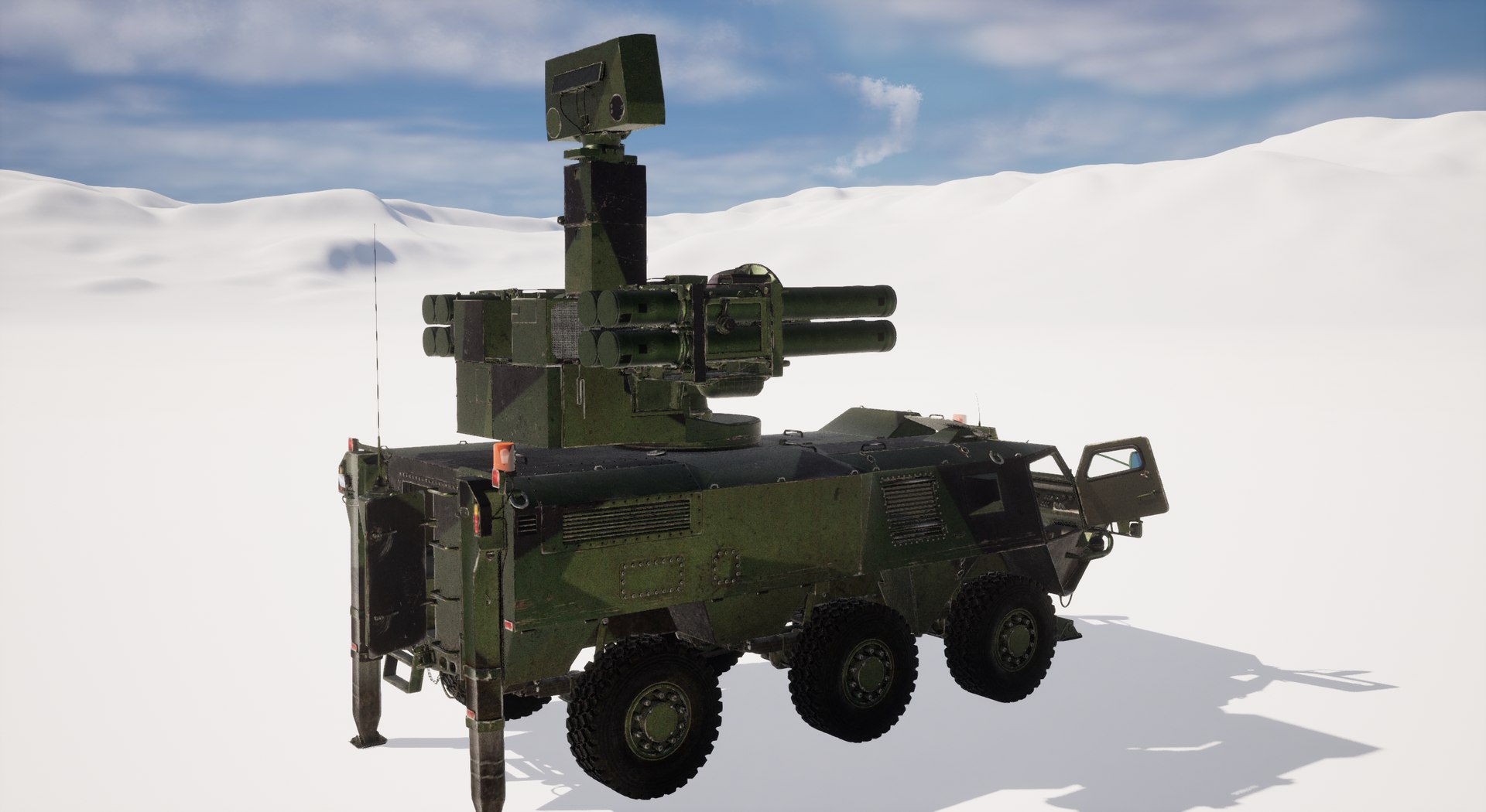 3D French Military Equipment n Facilities model https://p.turbosquid.com/ts-thumb/x7/Y3A4Qm/ux/highresscreenshot00017/png/1787710482/1920x1080/fit_q87/8603f0e82da5333e2a0dd169d34cb5d869ff0acb/highresscreenshot00017.jpg