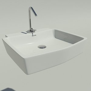 Althea oceano50