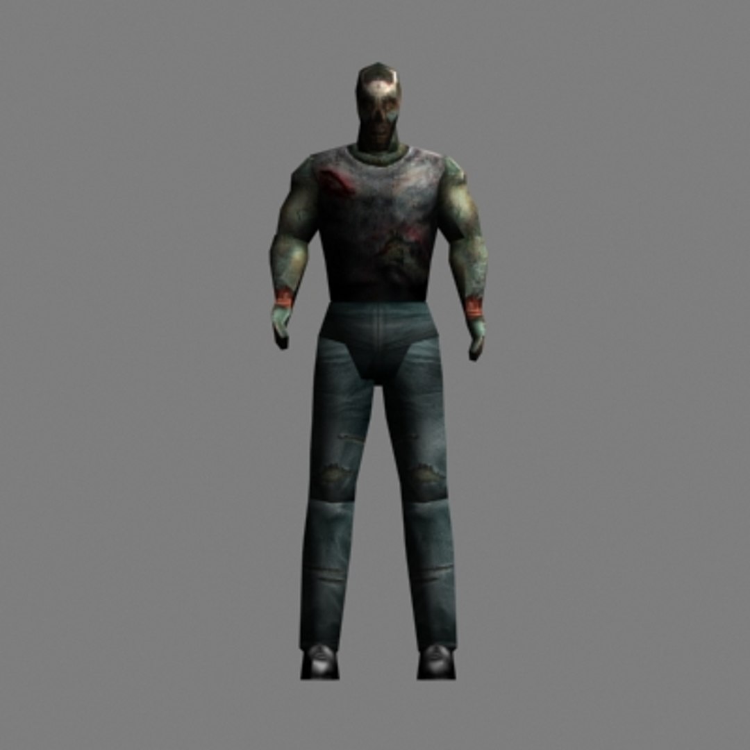 animation 3d model https://p.turbosquid.com/ts-thumb/x7/byoj46/AkmXbgED/hzombiestatic.3ds_thumbnail4/jpg/1008019086/1920x1080/fit_q87/f6c628cac062b6dd900fa0baa1d3f5b1afa752f2/hzombiestatic.3ds_thumbnail4.jpg
