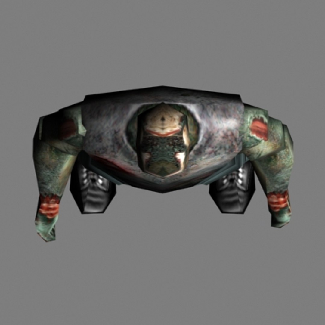 animation 3d model https://p.turbosquid.com/ts-thumb/x7/byoj46/VqbysRaw/hzombiestatic.3ds_thumbnail3/jpg/1008019085/1920x1080/fit_q87/7811277dc21e7437e6802cba8ff4ec219dd77d05/hzombiestatic.3ds_thumbnail3.jpg
