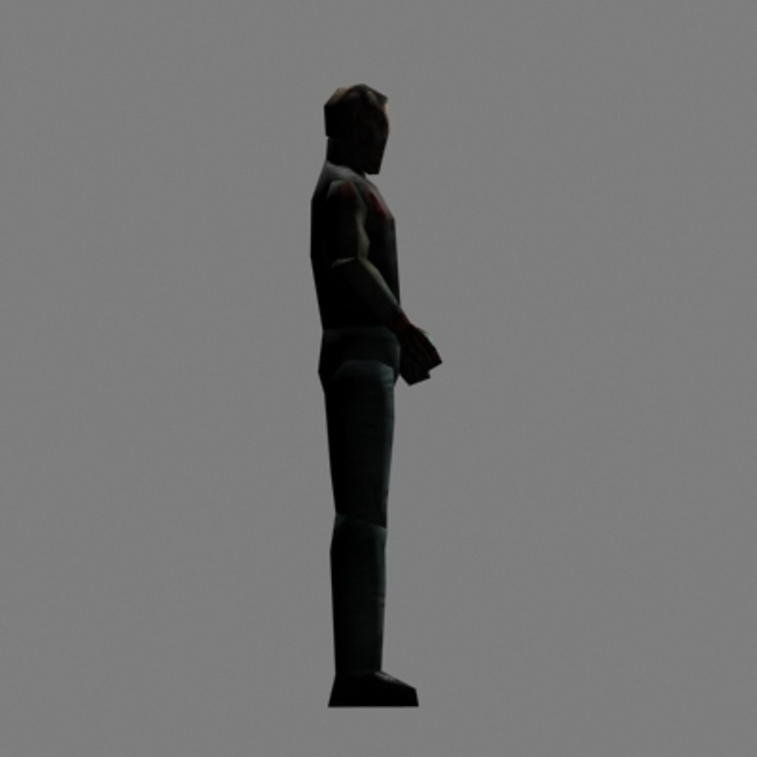 animation 3d model https://p.turbosquid.com/ts-thumb/x7/byoj46/WMyEXCWE/hzombiestatic.3ds_thumbnail5/jpg/1008019087/1920x1080/fit_q87/cd163d90679c443d45be6e69290072573196ee9e/hzombiestatic.3ds_thumbnail5.jpg