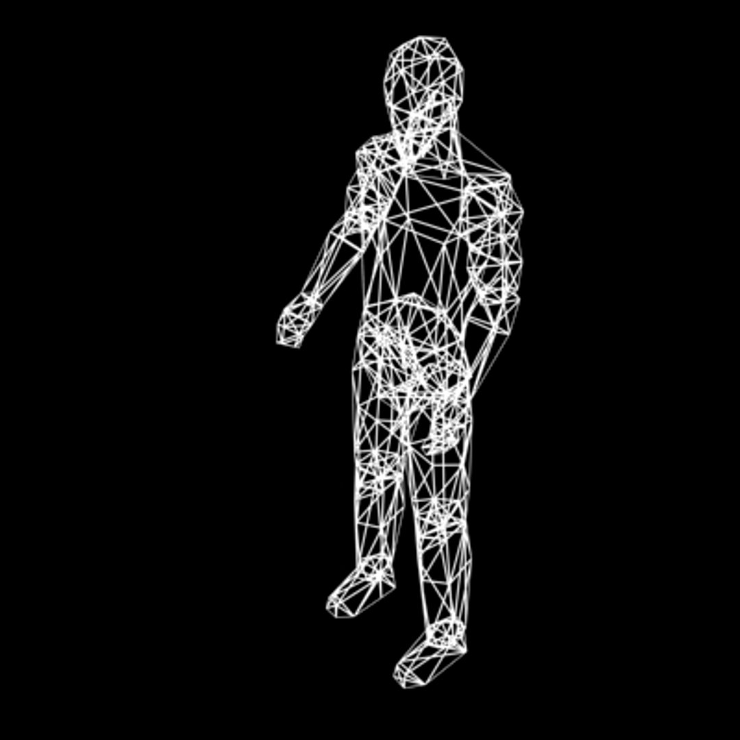animation 3d model https://p.turbosquid.com/ts-thumb/x7/byoj46/eF4dXn4k/hzombiestatic.3ds_thumbnail2/jpg/1008019082/1920x1080/fit_q87/693499a7b33d6f9235b04a29456232aaf0c67fa7/hzombiestatic.3ds_thumbnail2.jpg