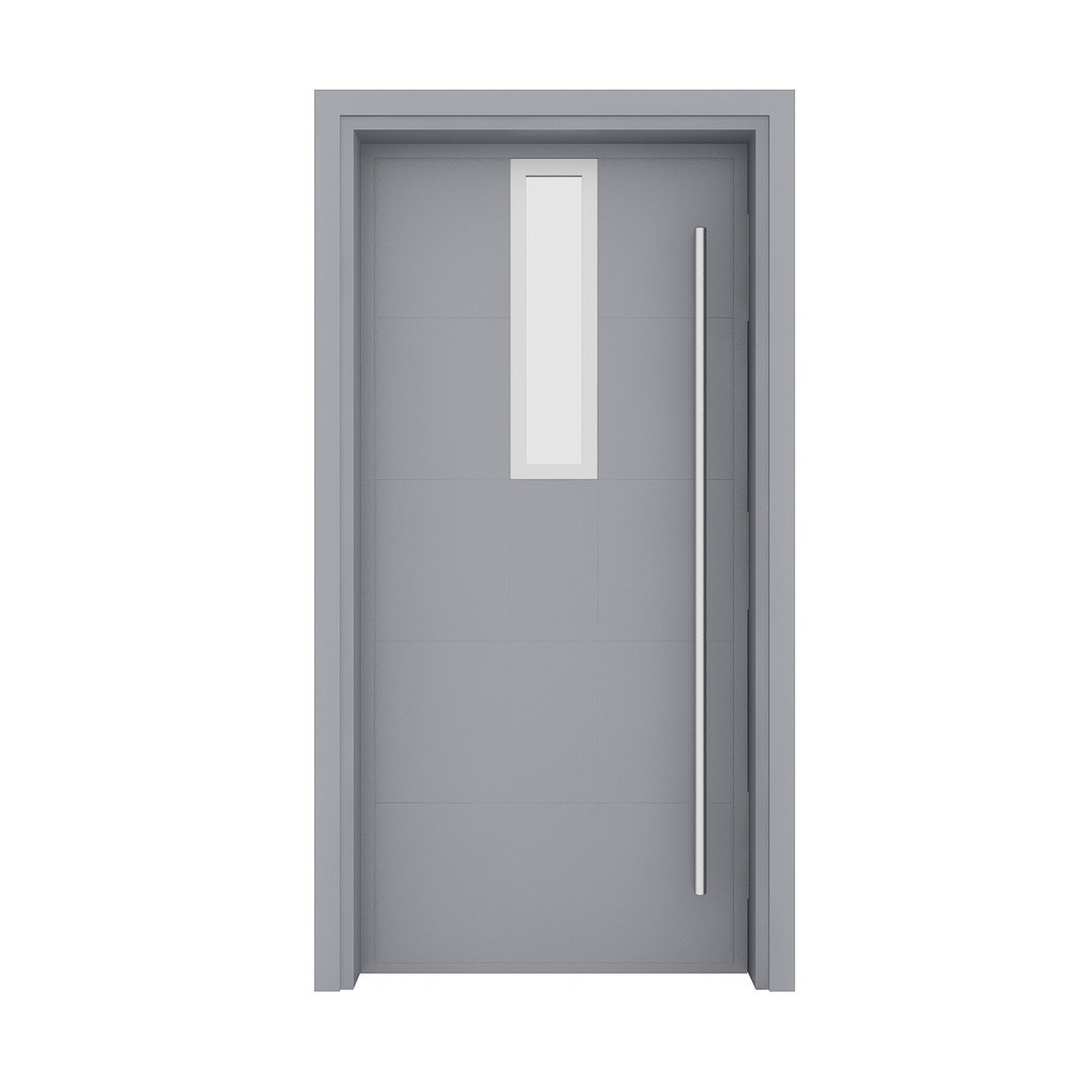 metal door 3D model https://p.turbosquid.com/ts-thumb/x7/cnWO38/pnTQEKYA/cgaxis_models_79_7400/jpg/1502650548/1920x1080/fit_q87/47f3f8bc23c071608f99b39e9830c35131a3c12c/cgaxis_models_79_7400.jpg
