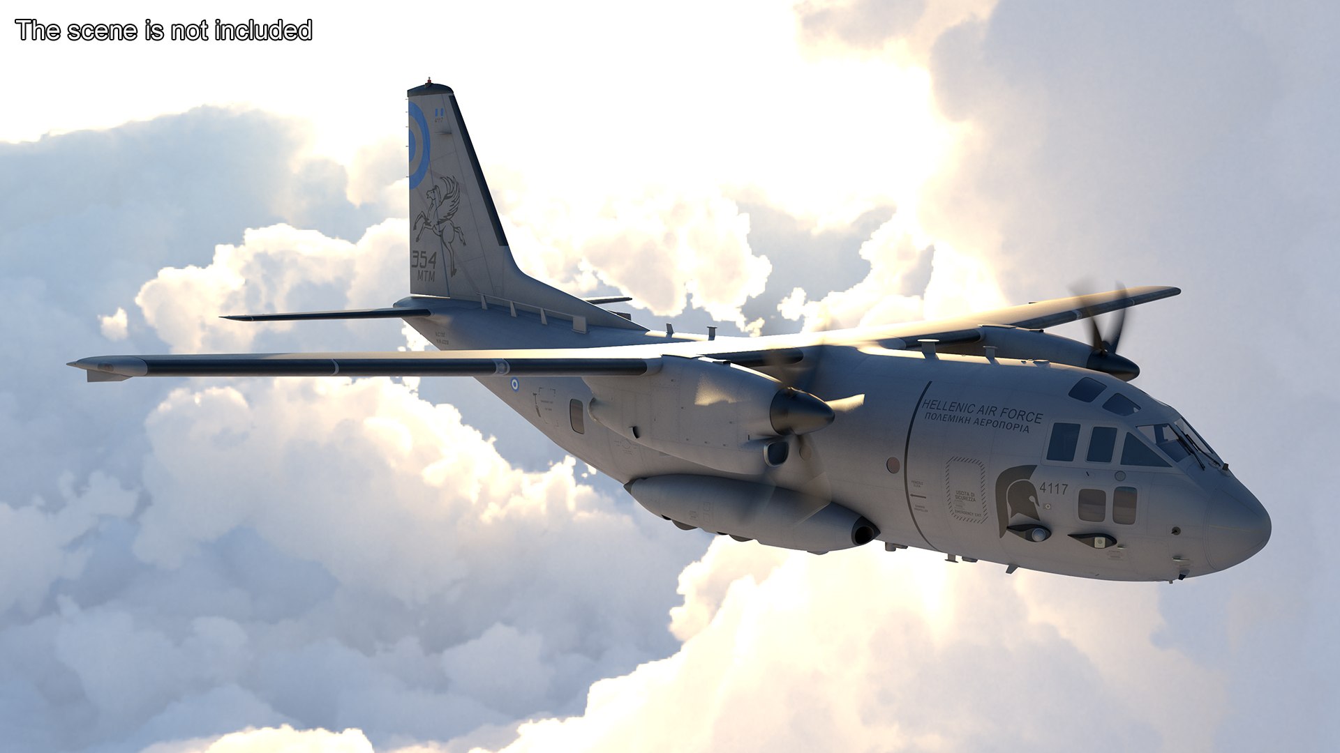 3D Alenia C-27J Spartan Greece Flight https://p.turbosquid.com/ts-thumb/x7/e4iULP/8Z/aleniac27jspartangreeceflightmb3dmodel002/jpg/1729694908/1920x1080/fit_q87/10795b7431c94719c94a55722b61b945ad6b307b/aleniac27jspartangreeceflightmb3dmodel002.jpg