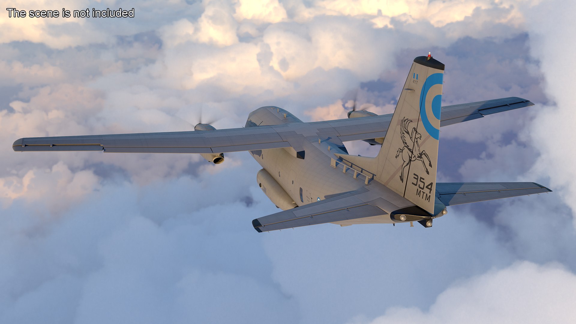 3D Alenia C-27J Spartan Greece Flight https://p.turbosquid.com/ts-thumb/x7/e4iULP/9X/aleniac27jspartangreeceflightmb3dmodel003/jpg/1729694912/1920x1080/fit_q87/fc981b7312a174f2fc44b45d663a17fad74fbcf7/aleniac27jspartangreeceflightmb3dmodel003.jpg