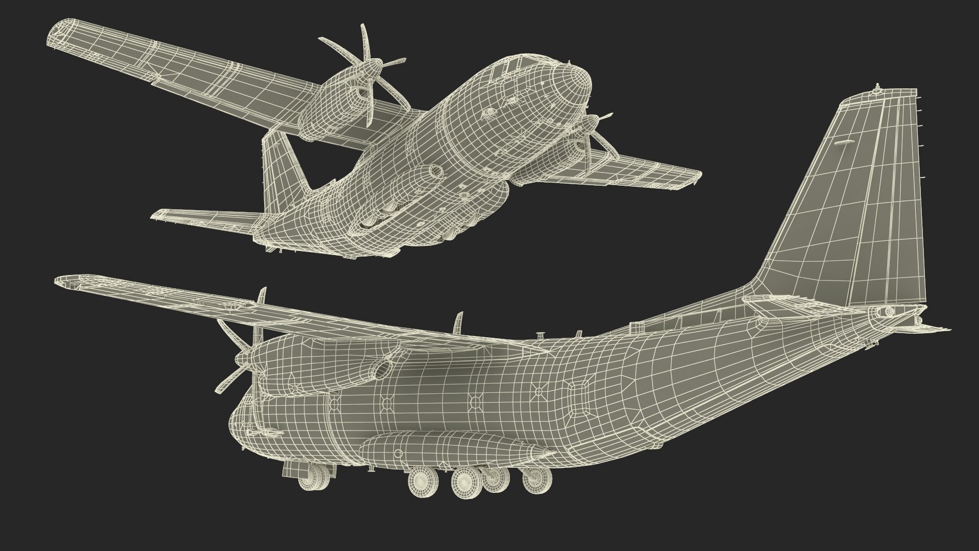 3D Alenia C-27J Spartan Greece Flight https://p.turbosquid.com/ts-thumb/x7/e4iULP/Bh/aleniac27jspartangreeceflightmb3dmodel029/jpg/1729695048/1920x1080/fit_q87/56992c12bc5de4e747d7ec2bf95896604eb46c7c/aleniac27jspartangreeceflightmb3dmodel029.jpg