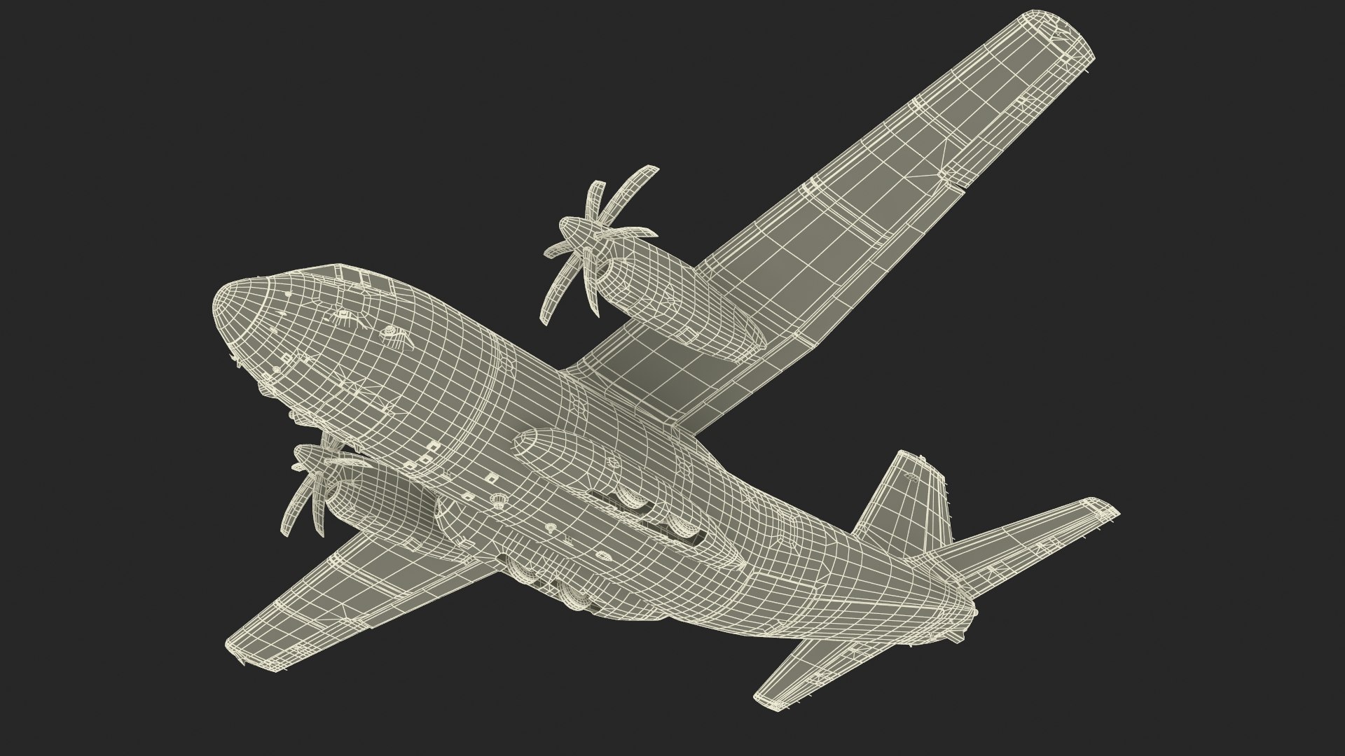 3D Alenia C-27J Spartan Greece Flight https://p.turbosquid.com/ts-thumb/x7/e4iULP/Bh/aleniac27jspartangreeceflightmb3dmodel031/jpg/1729695059/1920x1080/fit_q87/70748ce218b18b5e5b542b5eb301651d729ce7d8/aleniac27jspartangreeceflightmb3dmodel031.jpg