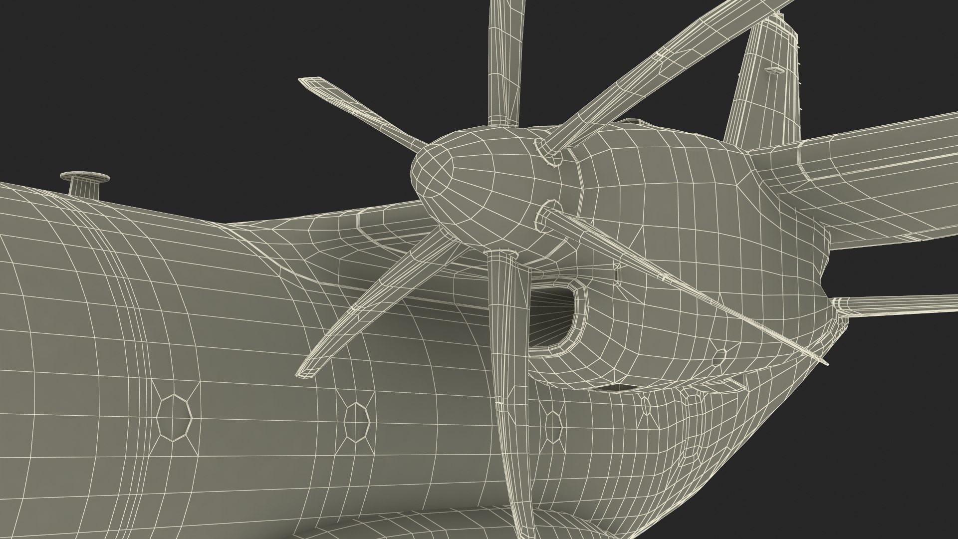 3D Alenia C-27J Spartan Greece Flight https://p.turbosquid.com/ts-thumb/x7/e4iULP/GT/aleniac27jspartangreeceflightmb3dmodel038/jpg/1729695095/1920x1080/fit_q87/6e1ab14fc37455a3fbff46feb2f71bfeac77b6e9/aleniac27jspartangreeceflightmb3dmodel038.jpg