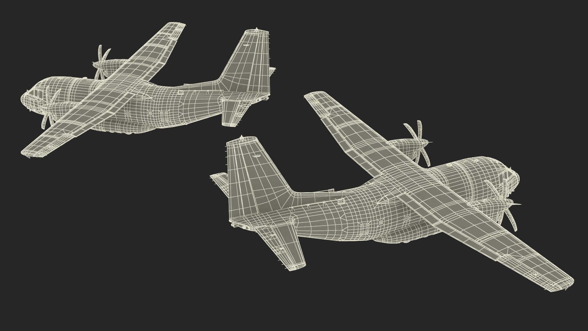 3D Alenia C-27J Spartan Greece Flight https://p.turbosquid.com/ts-thumb/x7/e4iULP/Hm/aleniac27jspartangreeceflightmb3dmodel039/jpg/1729695100/1920x1080/fit_q87/474d4cdfb8c61884975c24e5d590b9a7d1794c32/aleniac27jspartangreeceflightmb3dmodel039.jpg