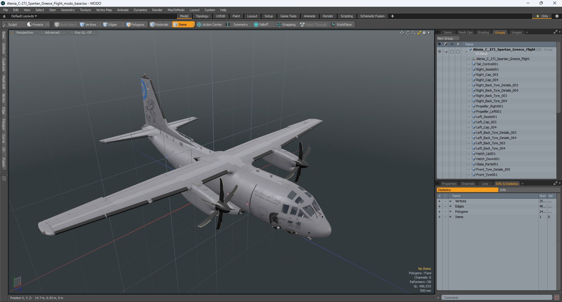 3D Alenia C-27J Spartan Greece Flight https://p.turbosquid.com/ts-thumb/x7/e4iULP/NF/aleniac27jspartangreeceflightmb3dmodel041/jpg/1729695109/1920x1080/fit_q87/7ea45a8c2c5948eeaa1e770271319e49acb163ff/aleniac27jspartangreeceflightmb3dmodel041.jpg