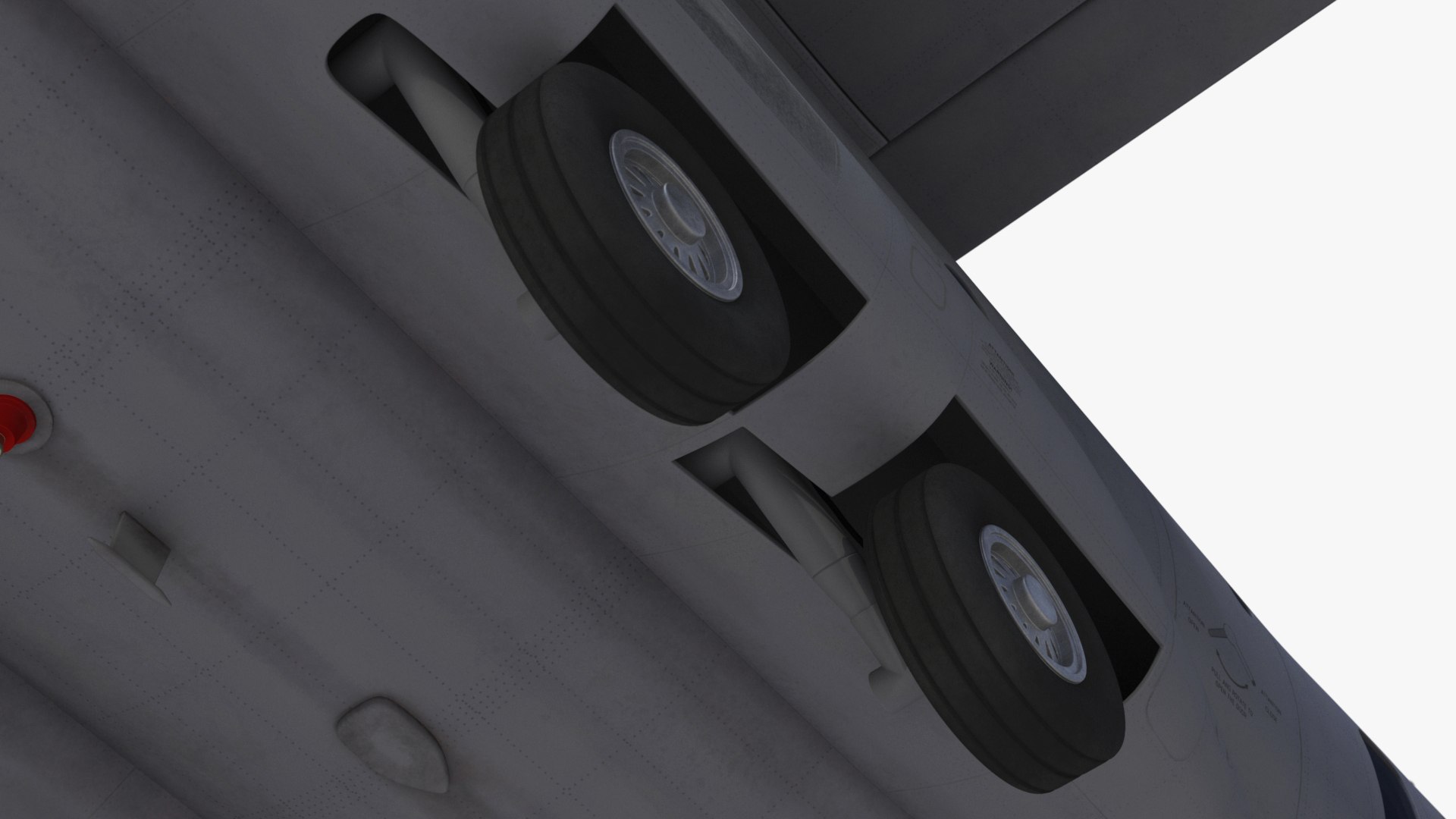 3D Alenia C-27J Spartan Greece Flight https://p.turbosquid.com/ts-thumb/x7/e4iULP/Nq/aleniac27jspartangreeceflightmb3dmodel020/jpg/1729694999/1920x1080/fit_q87/8c27b5617da5dffd524058519773fd94de248ce6/aleniac27jspartangreeceflightmb3dmodel020.jpg
