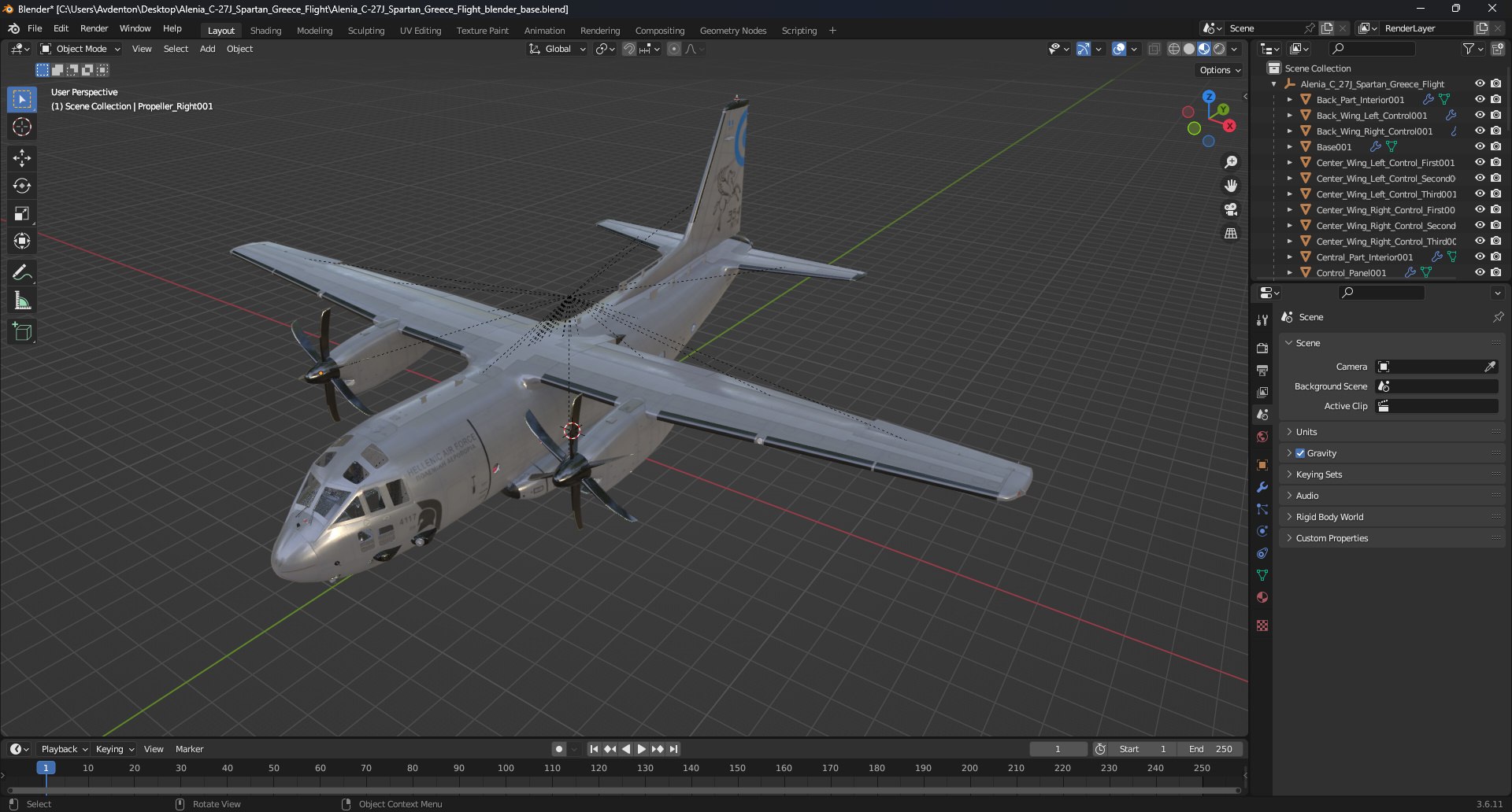 3D Alenia C-27J Spartan Greece Flight https://p.turbosquid.com/ts-thumb/x7/e4iULP/OK/aleniac27jspartangreeceflightmb3dmodel040/jpg/1729695105/1920x1080/fit_q87/3f6569dd776c103f72ce8a028fae8bc2cebf2dc5/aleniac27jspartangreeceflightmb3dmodel040.jpg