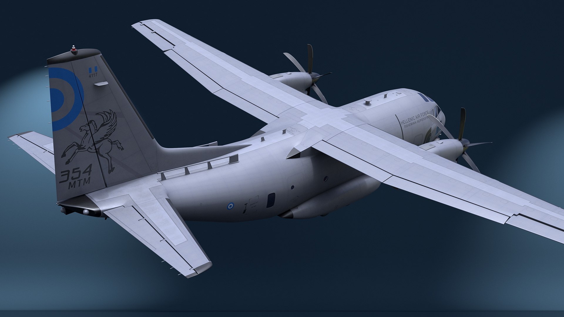 3D Alenia C-27J Spartan Greece Flight https://p.turbosquid.com/ts-thumb/x7/e4iULP/OX/aleniac27jspartangreeceflightmb3dmodel010/jpg/1729694949/1920x1080/fit_q87/137d823f39f18490106f1bc2a8b45f83b6b000ed/aleniac27jspartangreeceflightmb3dmodel010.jpg