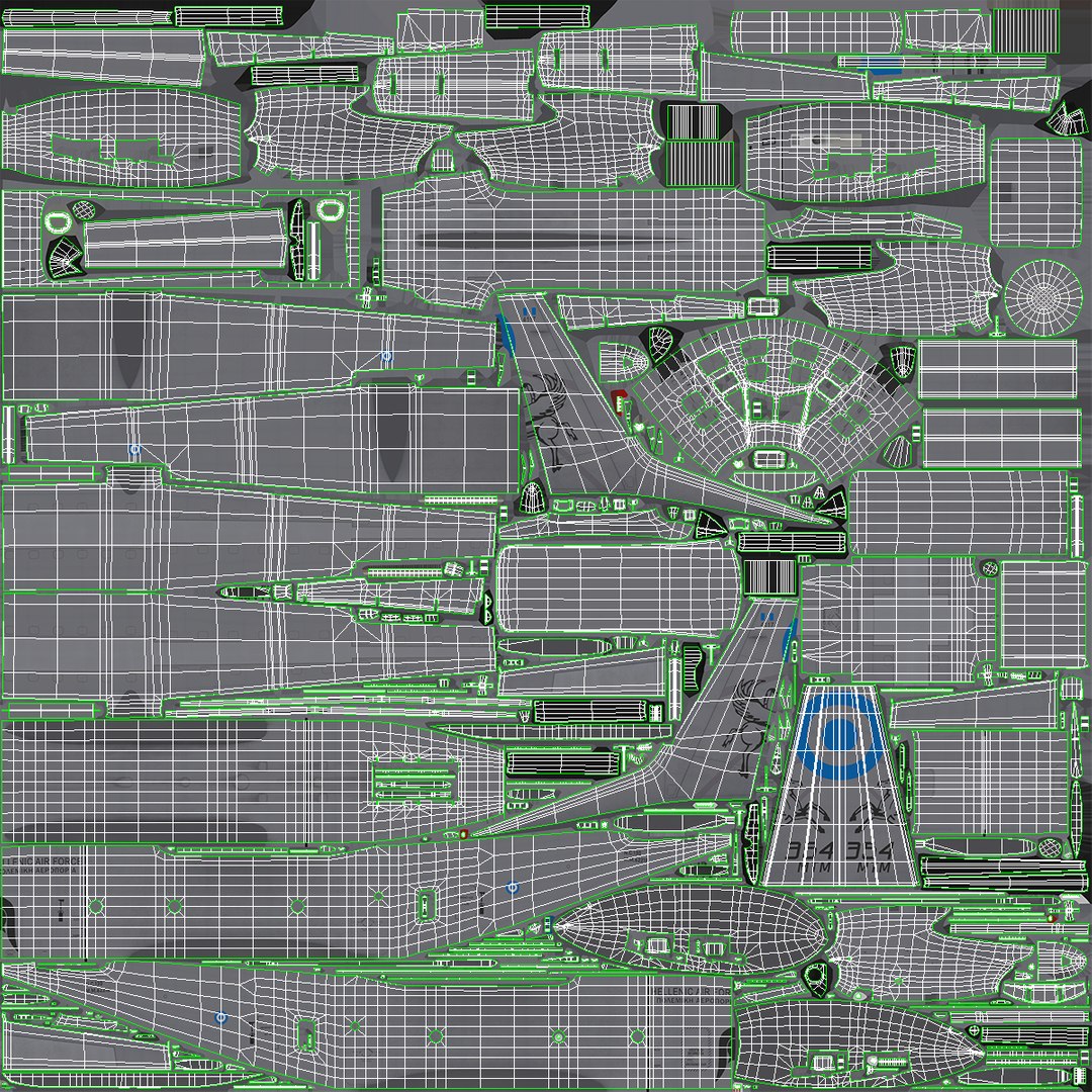 3D Alenia C-27J Spartan Greece Flight https://p.turbosquid.com/ts-thumb/x7/e4iULP/P2/aleniac27jspartangreeceflightmb3dmodel026/jpg/1729695032/1920x1080/fit_q87/a90fed54aee6f0858acc9fcb30e881bf8cf57d5b/aleniac27jspartangreeceflightmb3dmodel026.jpg