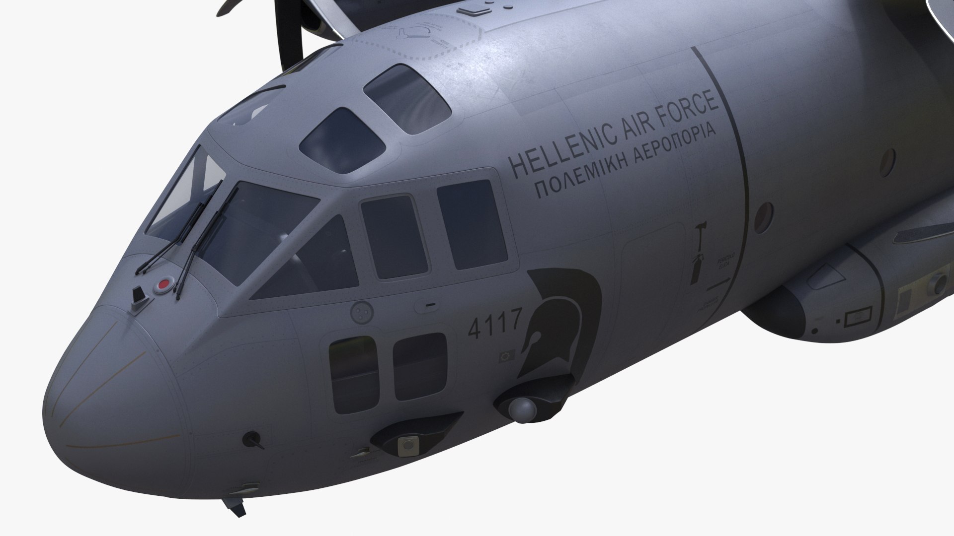 3D Alenia C-27J Spartan Greece Flight https://p.turbosquid.com/ts-thumb/x7/e4iULP/QS/aleniac27jspartangreeceflightmb3dmodel016/jpg/1729694979/1920x1080/fit_q87/10ca630d790a592cb346aba40dff2b40ecf41c7f/aleniac27jspartangreeceflightmb3dmodel016.jpg