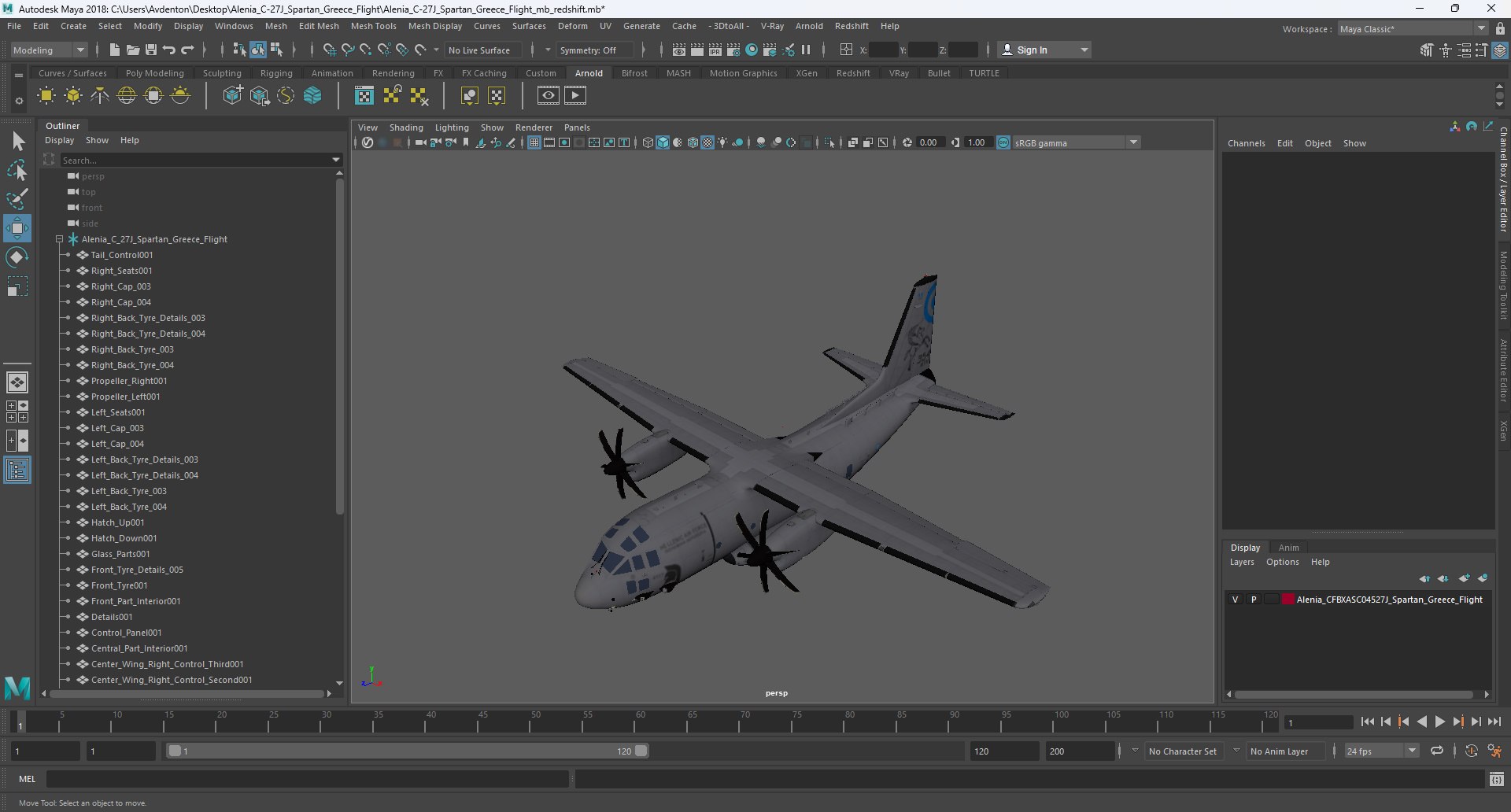 3D Alenia C-27J Spartan Greece Flight https://p.turbosquid.com/ts-thumb/x7/e4iULP/S9/aleniac27jspartangreeceflightmb3dmodel042/jpg/1729695114/1920x1080/fit_q87/0920e947edf2a3308ffb8e2e083490e07af084b8/aleniac27jspartangreeceflightmb3dmodel042.jpg