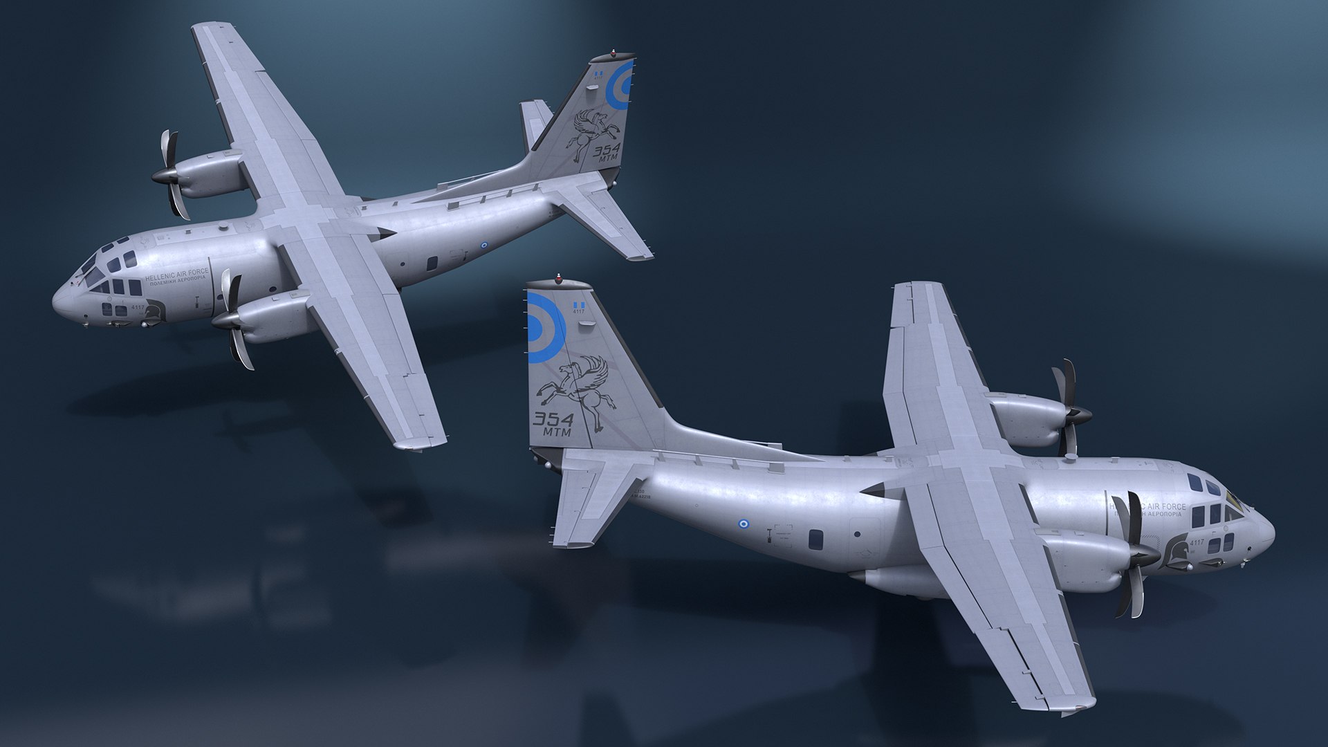 3D Alenia C-27J Spartan Greece Flight https://p.turbosquid.com/ts-thumb/x7/e4iULP/Td/aleniac27jspartangreeceflightmb3dmodel011/jpg/1729694953/1920x1080/fit_q87/940207825903220ebecc41f16b100534630a2966/aleniac27jspartangreeceflightmb3dmodel011.jpg